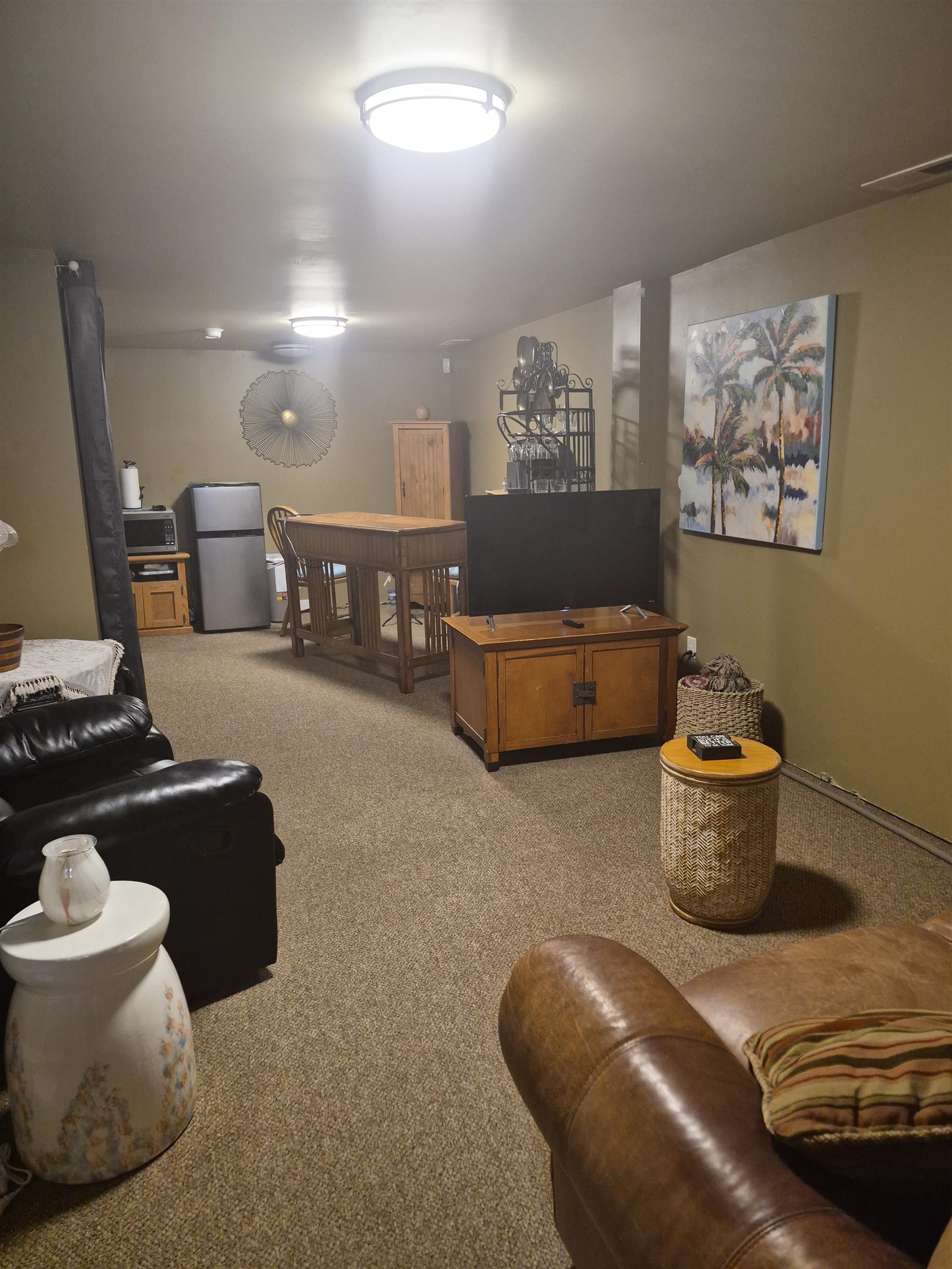 1228 Quincy Street Property Photo 5