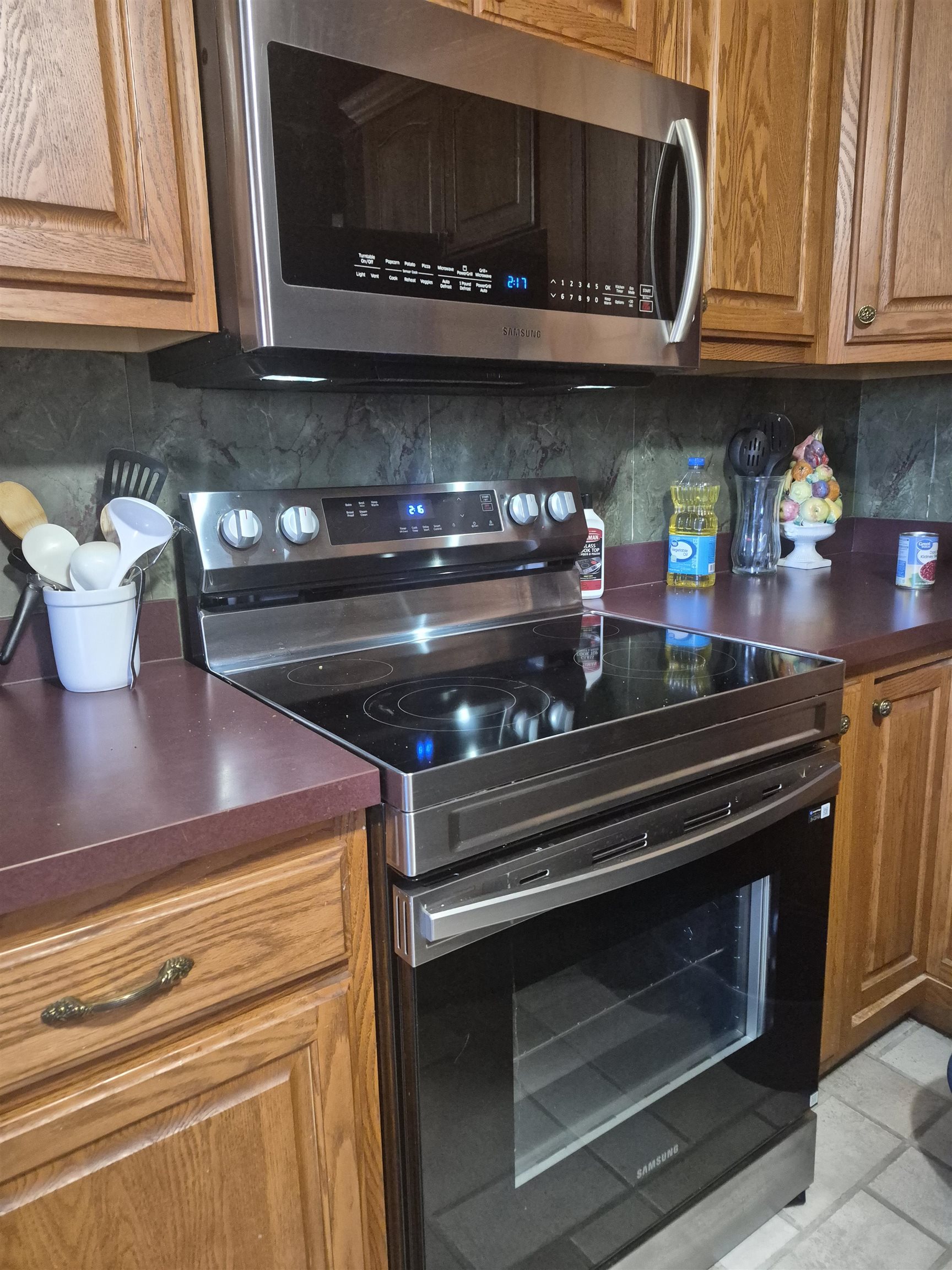 1228 Quincy Street Property Photo 12
