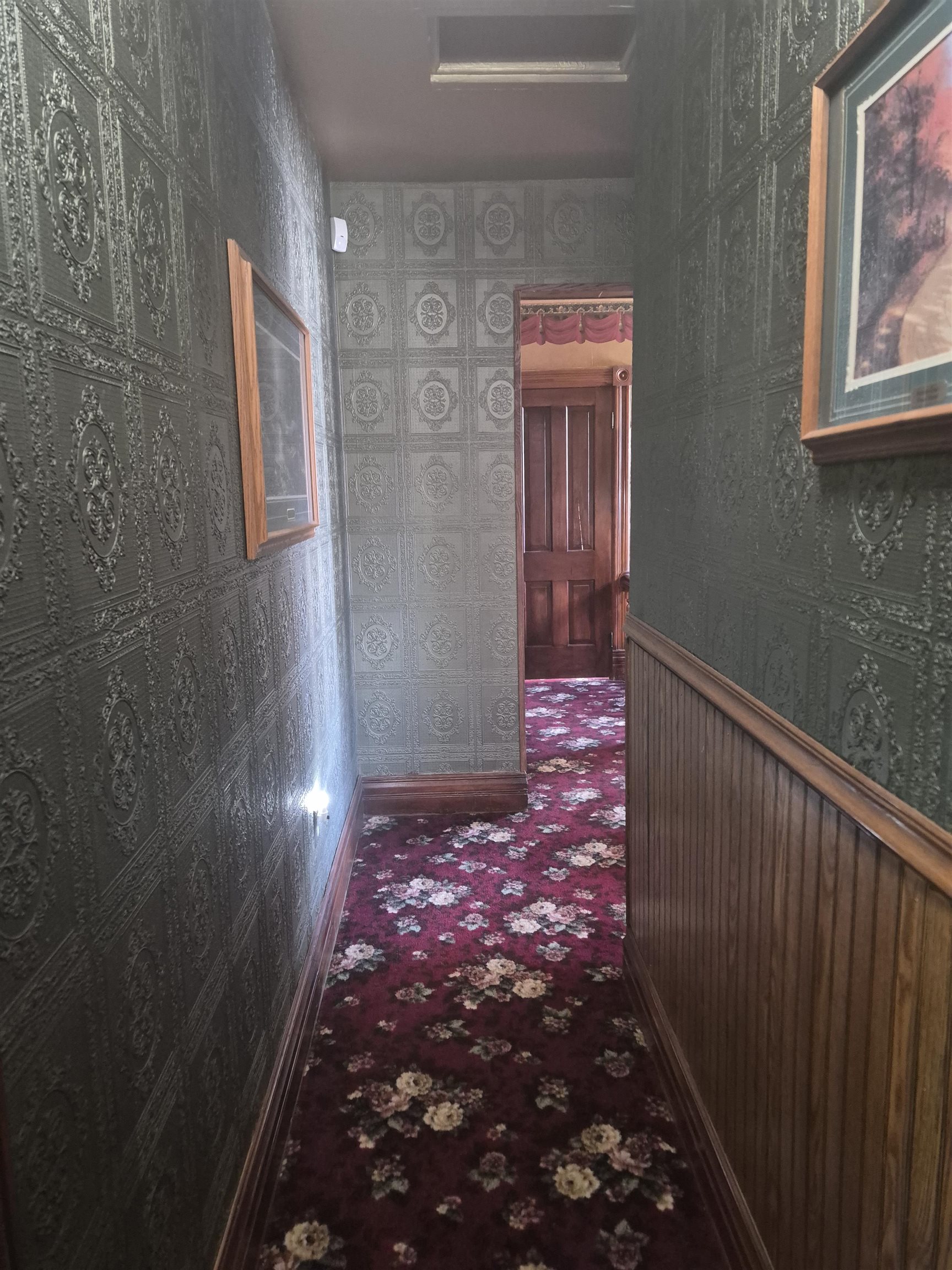 1228 Quincy Street Property Photo 13