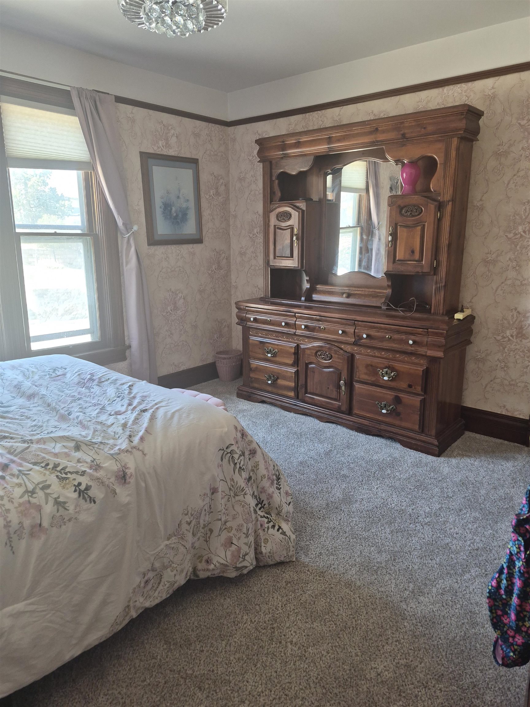 1228 Quincy Street Property Photo 14