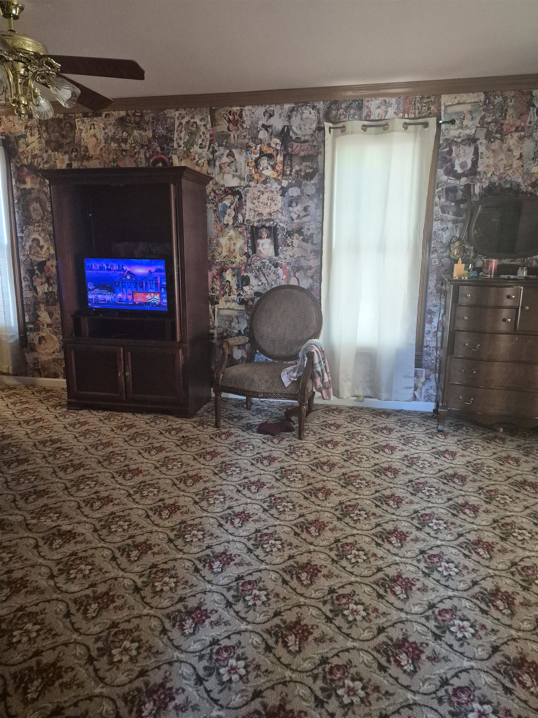 1228 Quincy Street Property Photo 15
