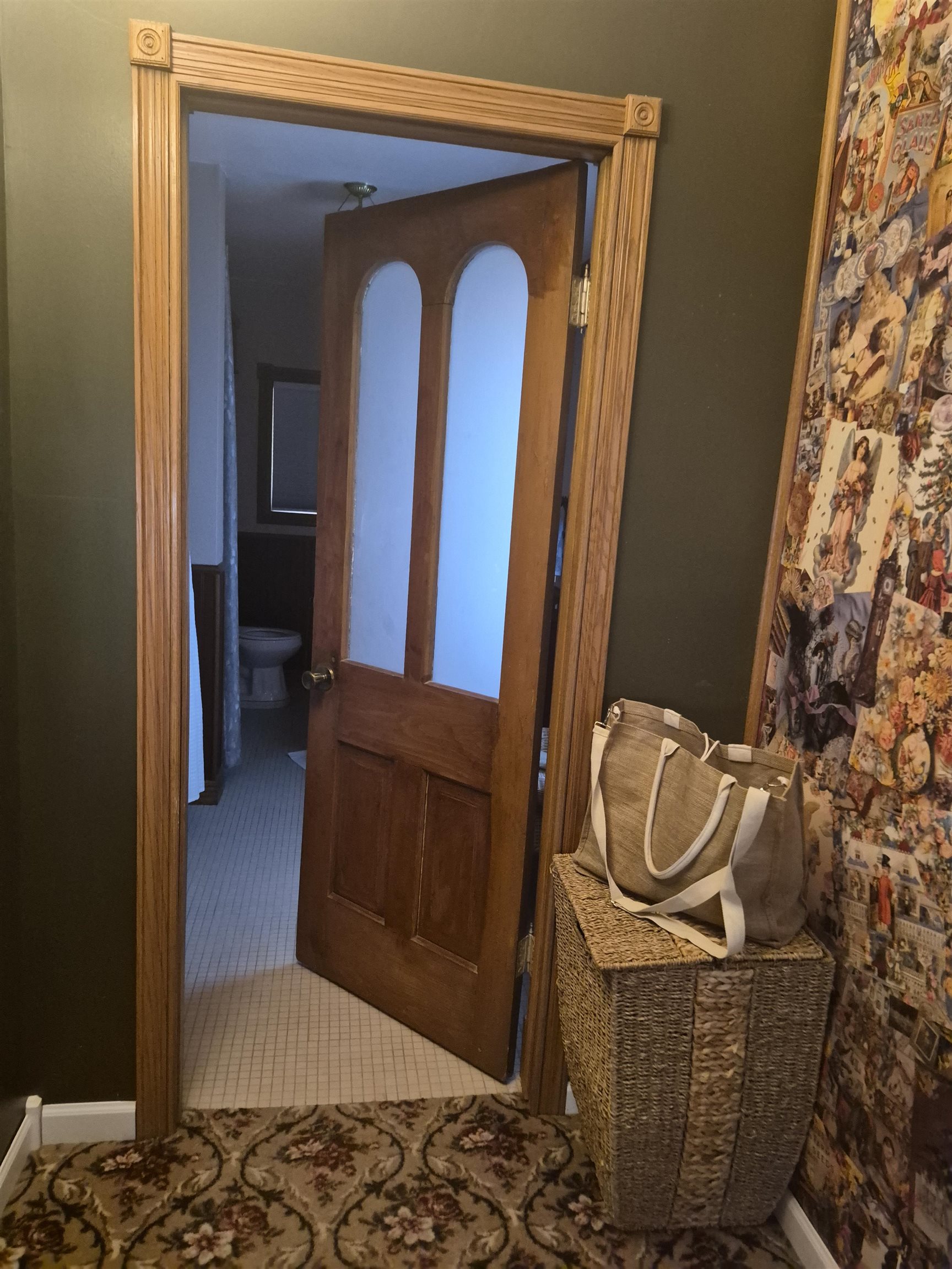 1228 Quincy Street Property Photo 17