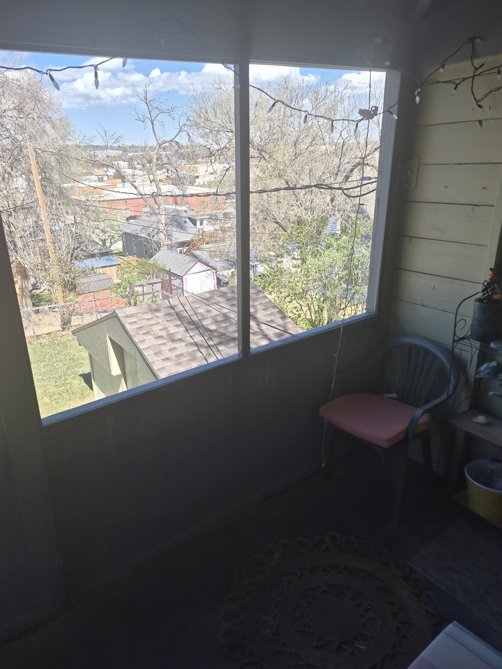 1228 Quincy Street Property Photo 19