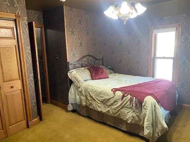1228 Quincy Street Property Photo 20