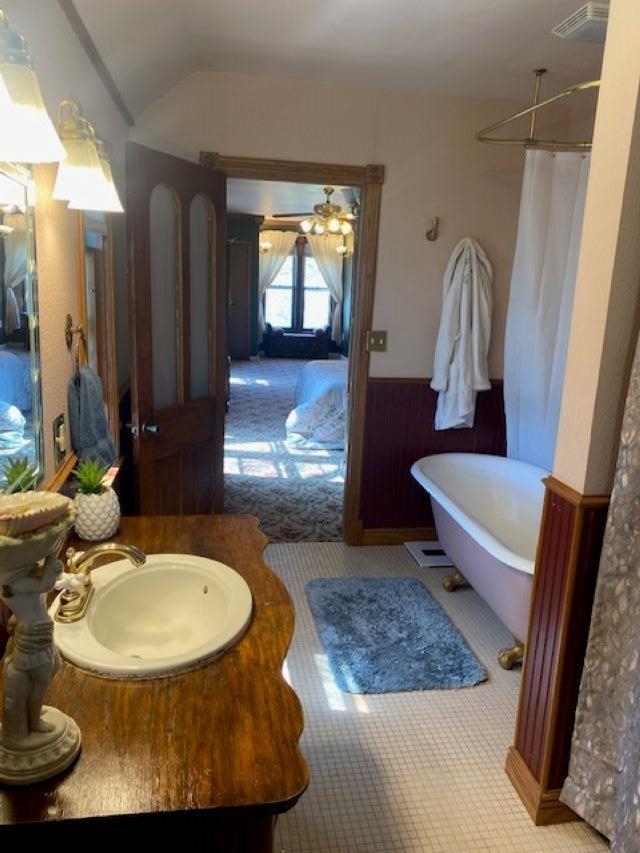 1228 Quincy Street Property Photo 21