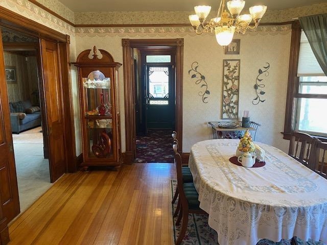 1228 Quincy Street Property Photo 23