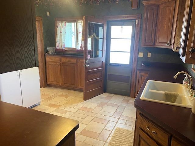 1228 Quincy Street Property Photo 24