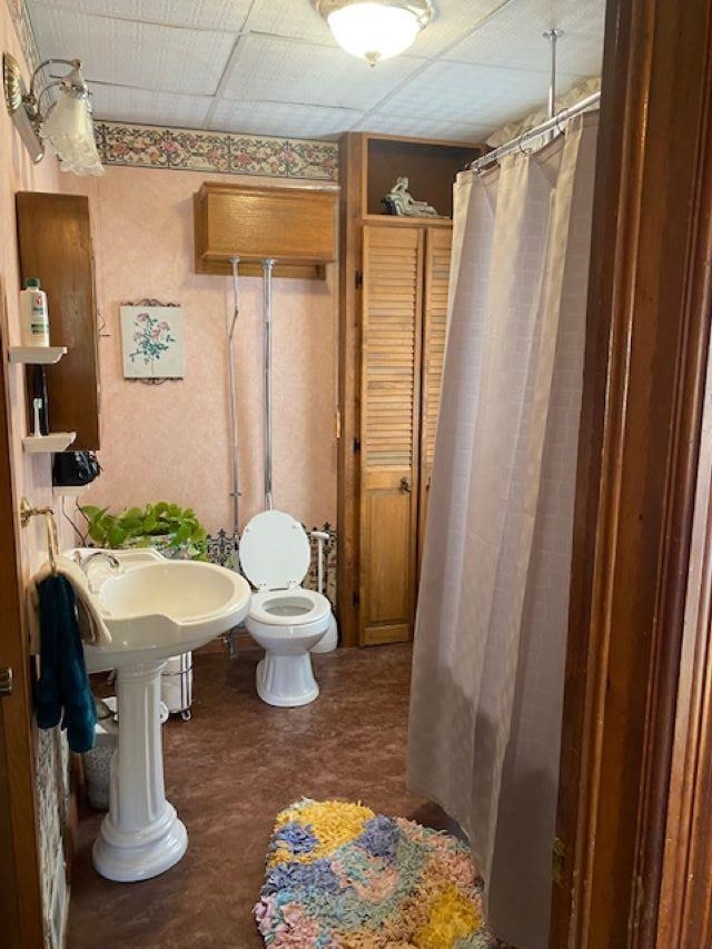 1228 Quincy Street Property Photo 25