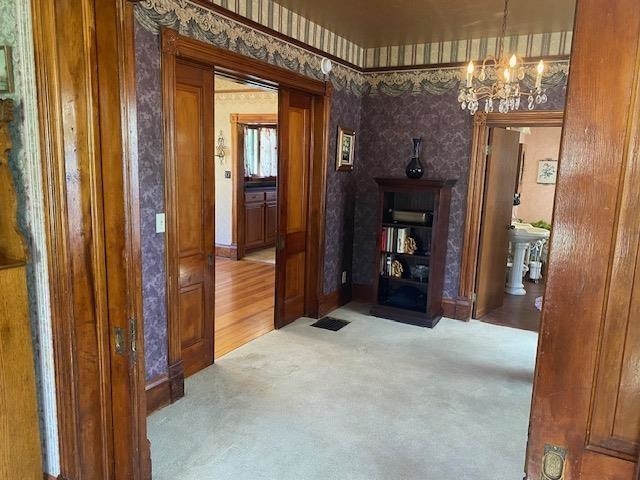1228 Quincy Street Property Photo 28