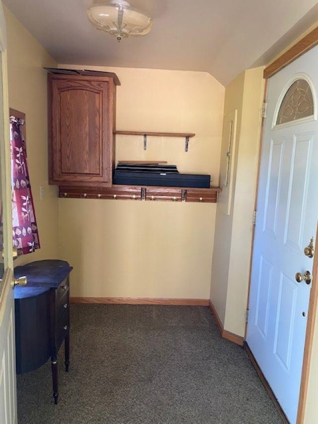 1228 Quincy Street Property Photo 29