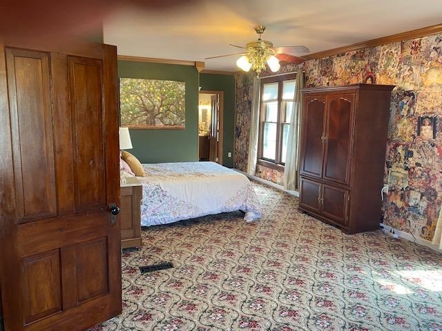 1228 Quincy Street Property Photo 30