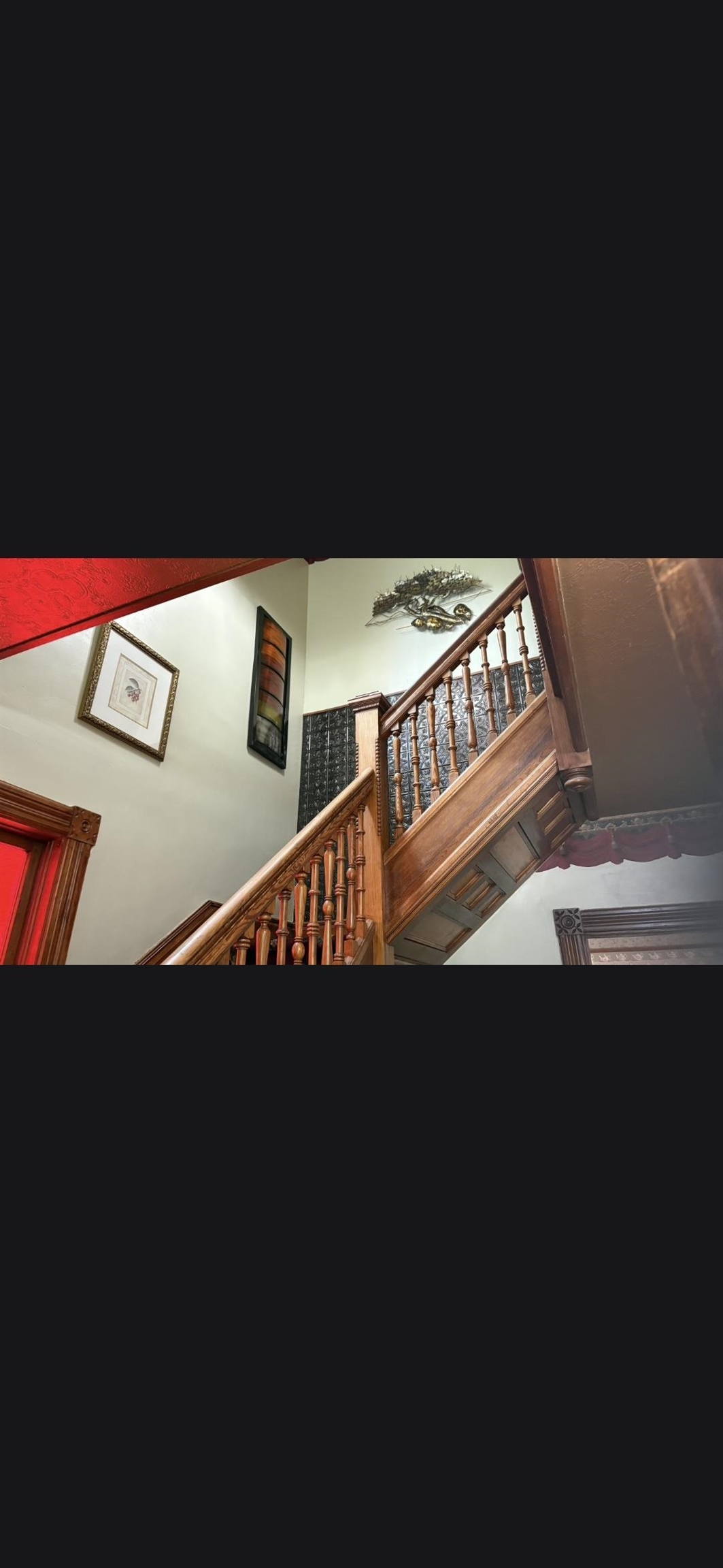 1228 Quincy Street Property Photo 31
