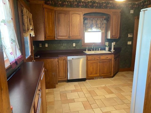 1228 Quincy Street Property Photo 33