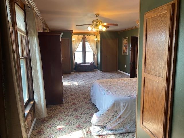 1228 Quincy Street Property Photo 34