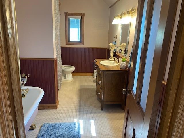1228 Quincy Street Property Photo 35