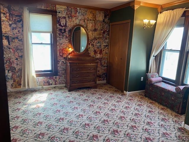 1228 Quincy Street Property Photo 36