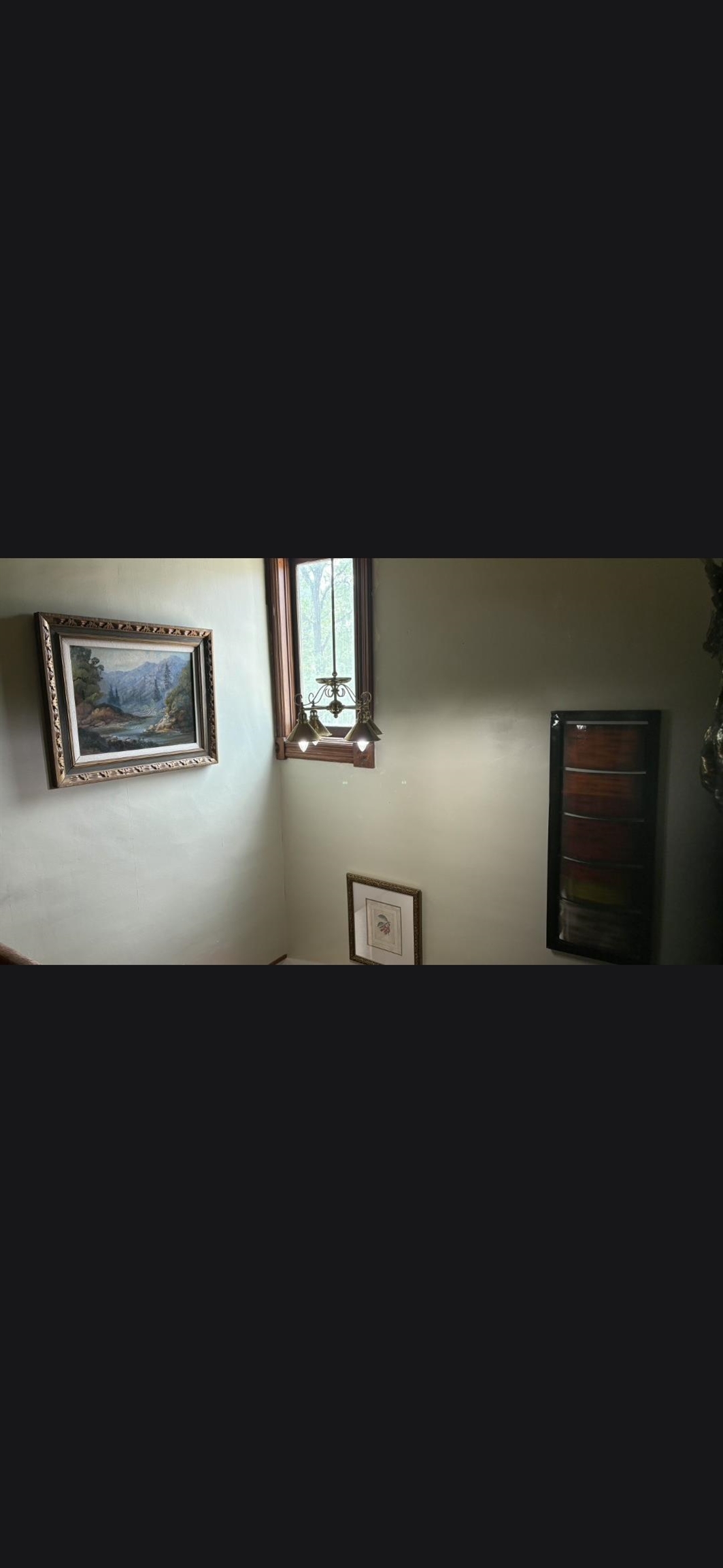1228 Quincy Street Property Photo 39