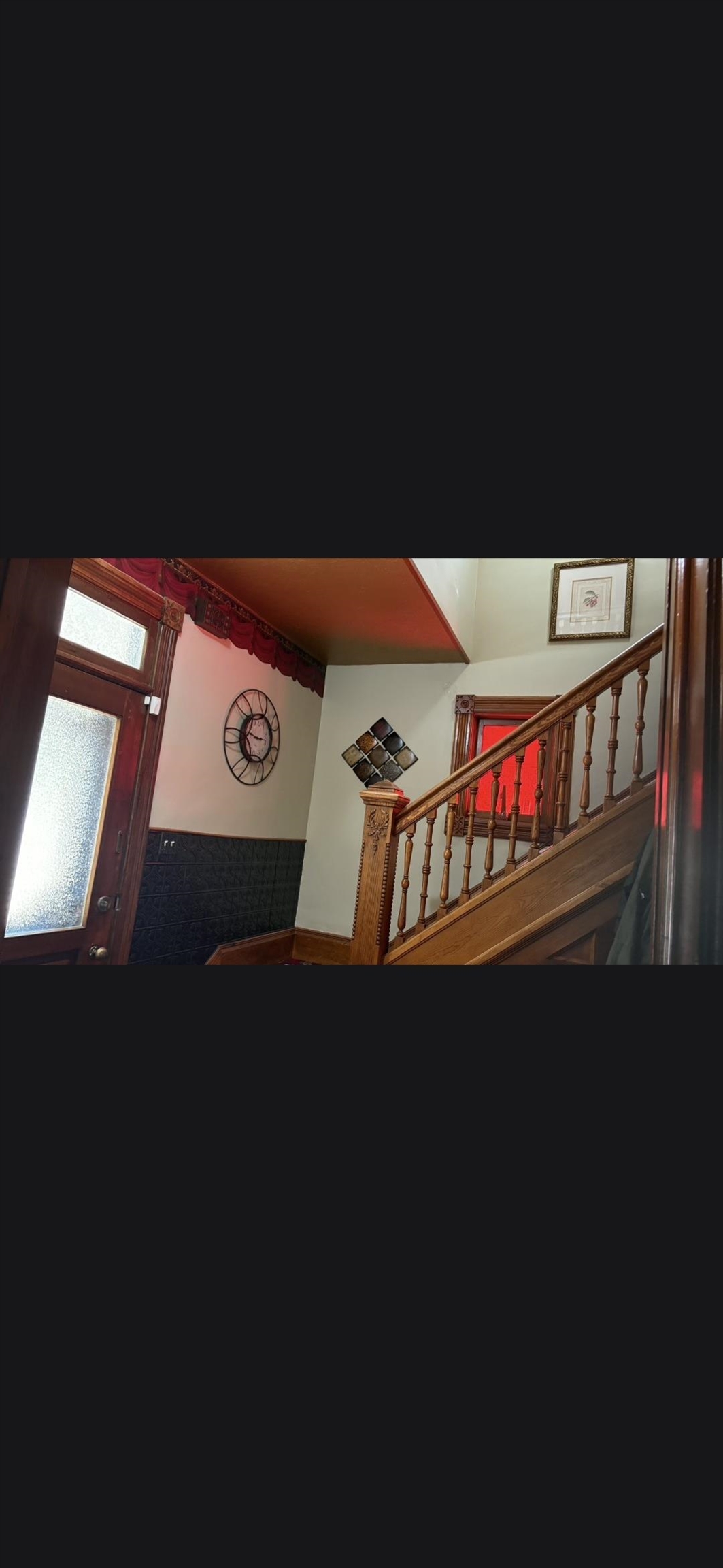 1228 Quincy Street Property Photo 40
