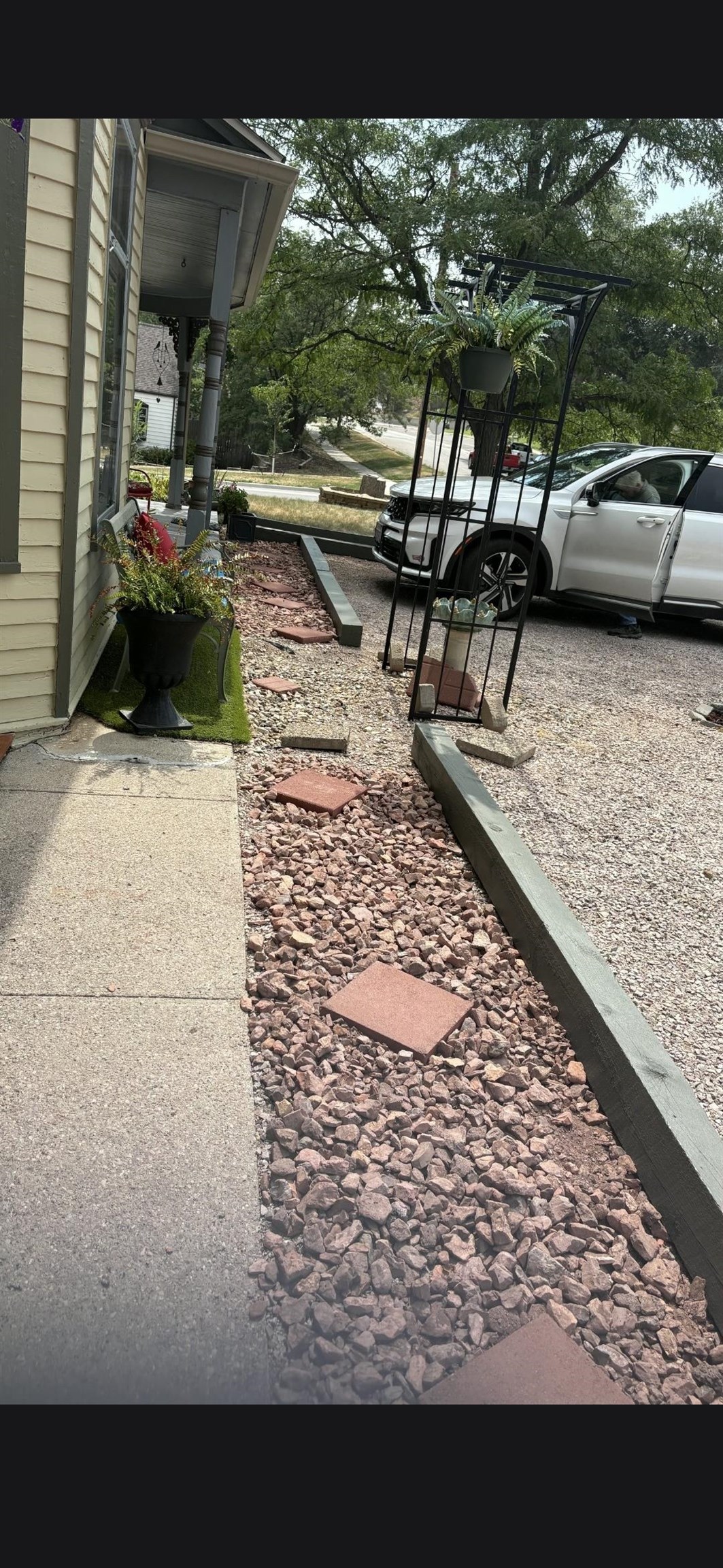 1228 Quincy Street Property Photo 41