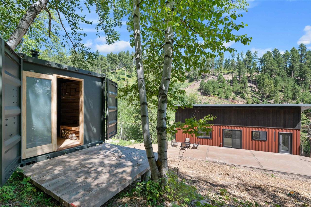 11269 Terry Gulch Rd Property Photo 3