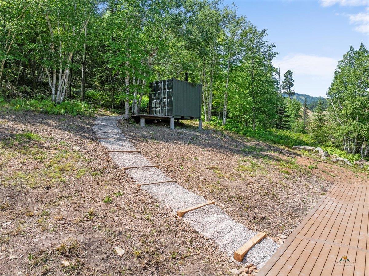 11269 Terry Gulch Rd Property Photo 6