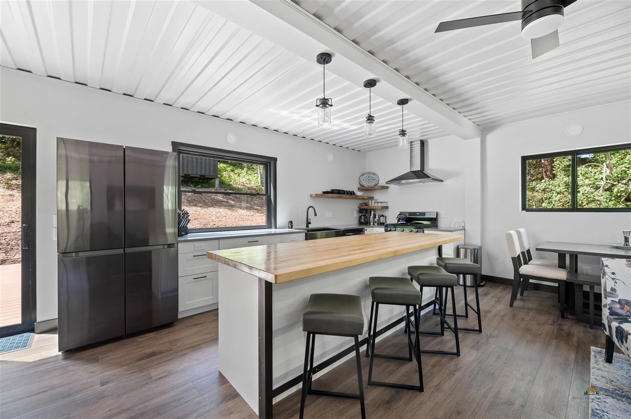 11269 Terry Gulch Rd Property Photo 7