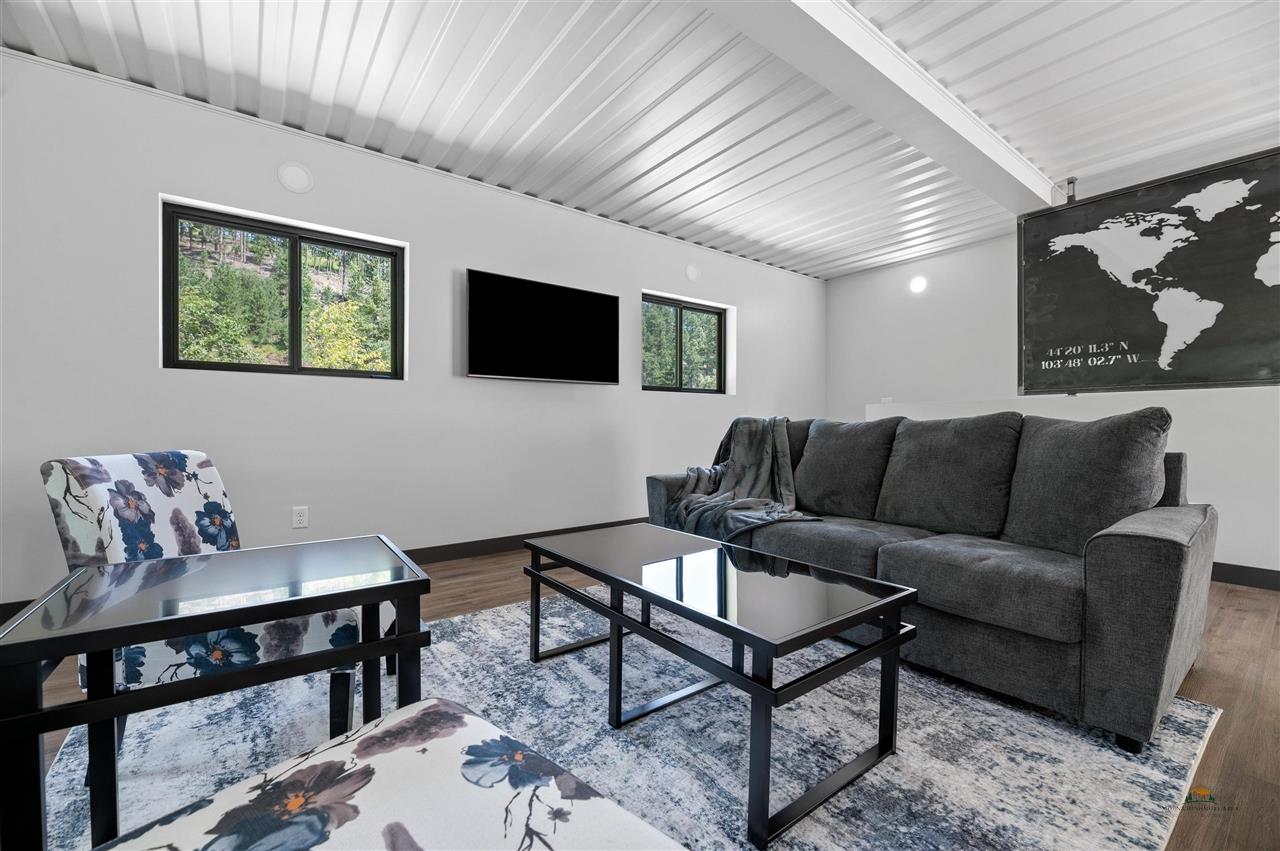 11269 Terry Gulch Rd Property Photo 11