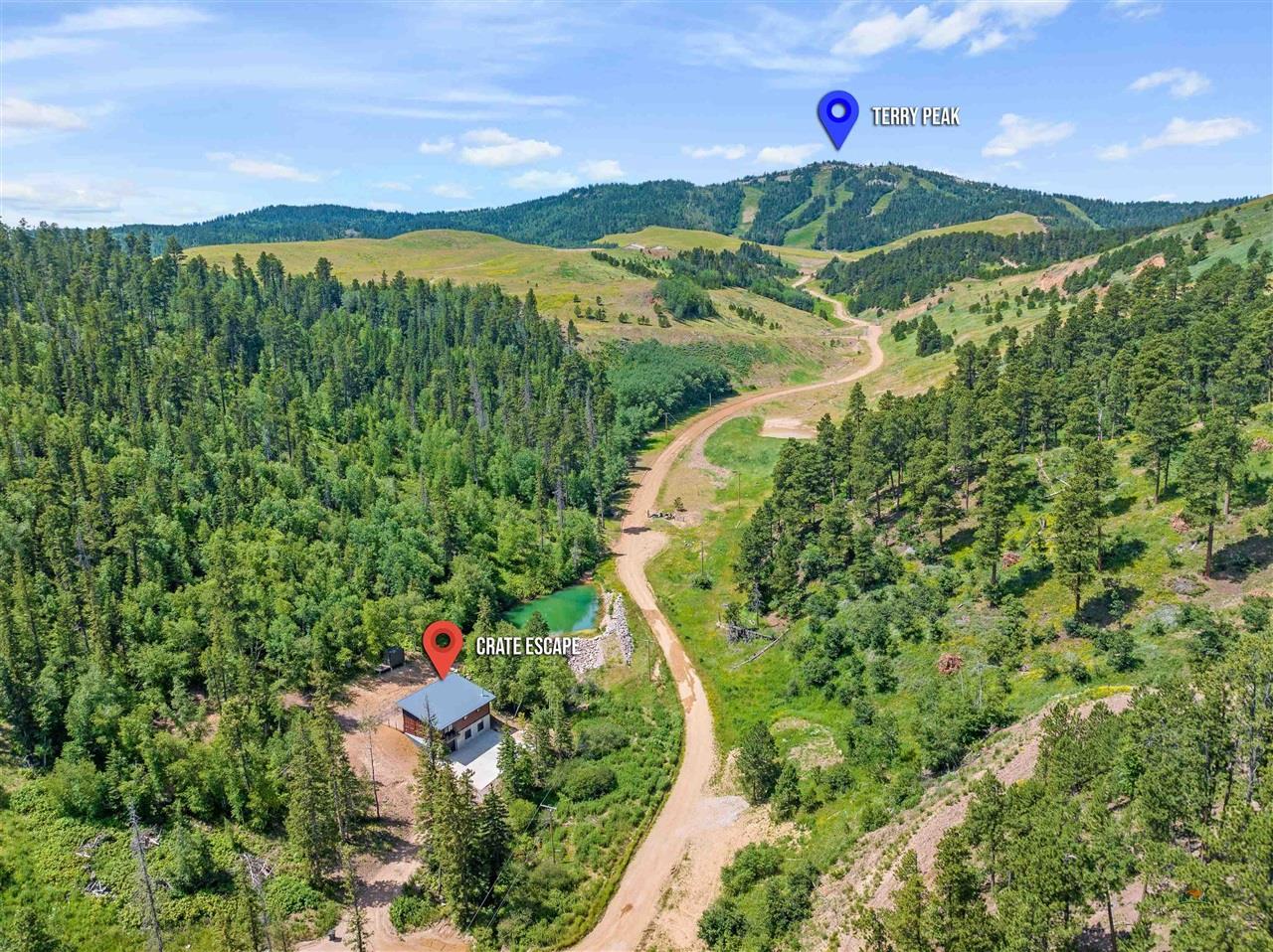 11269 Terry Gulch Rd Property Photo 29