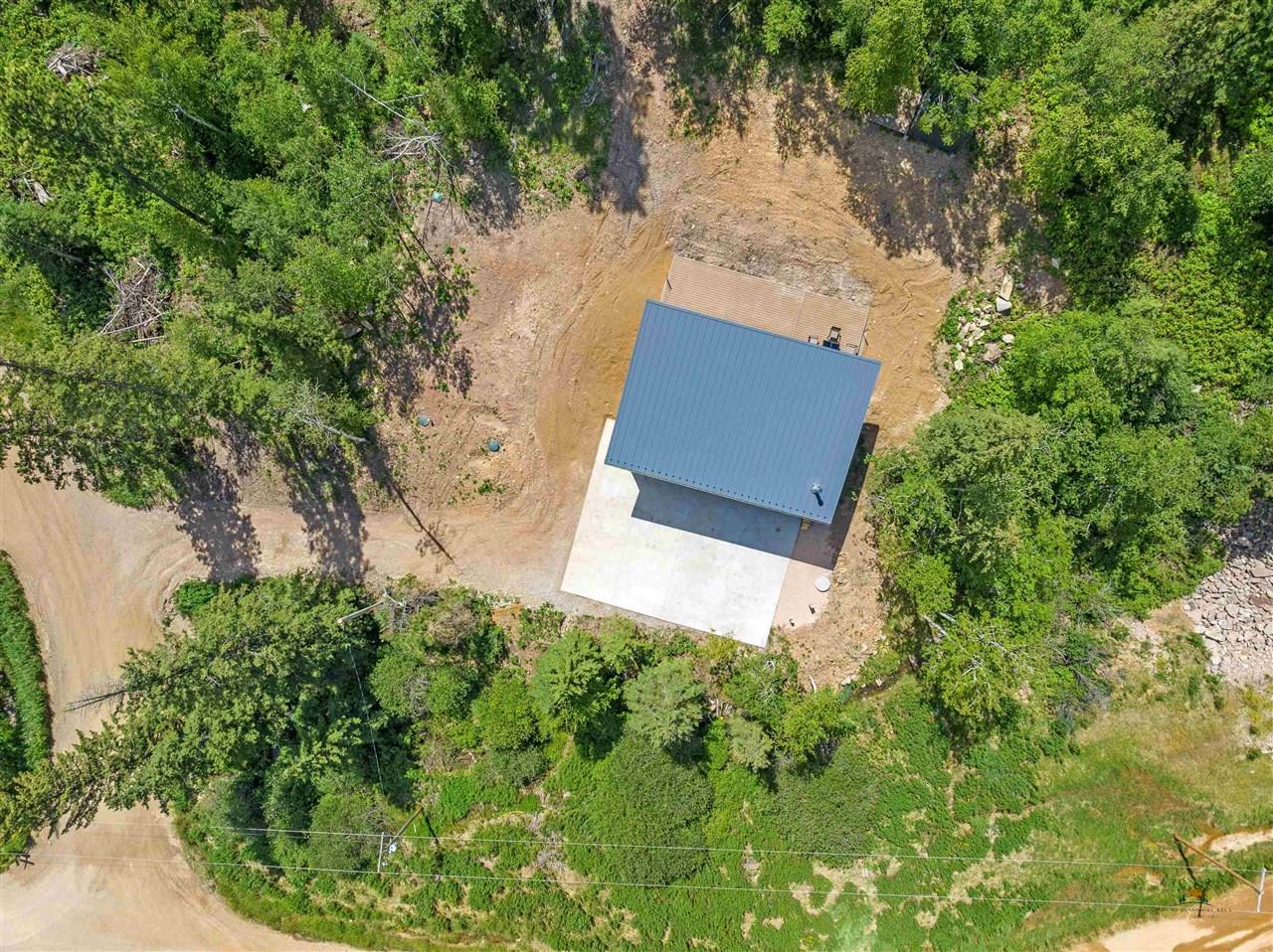 11269 Terry Gulch Rd Property Photo 31