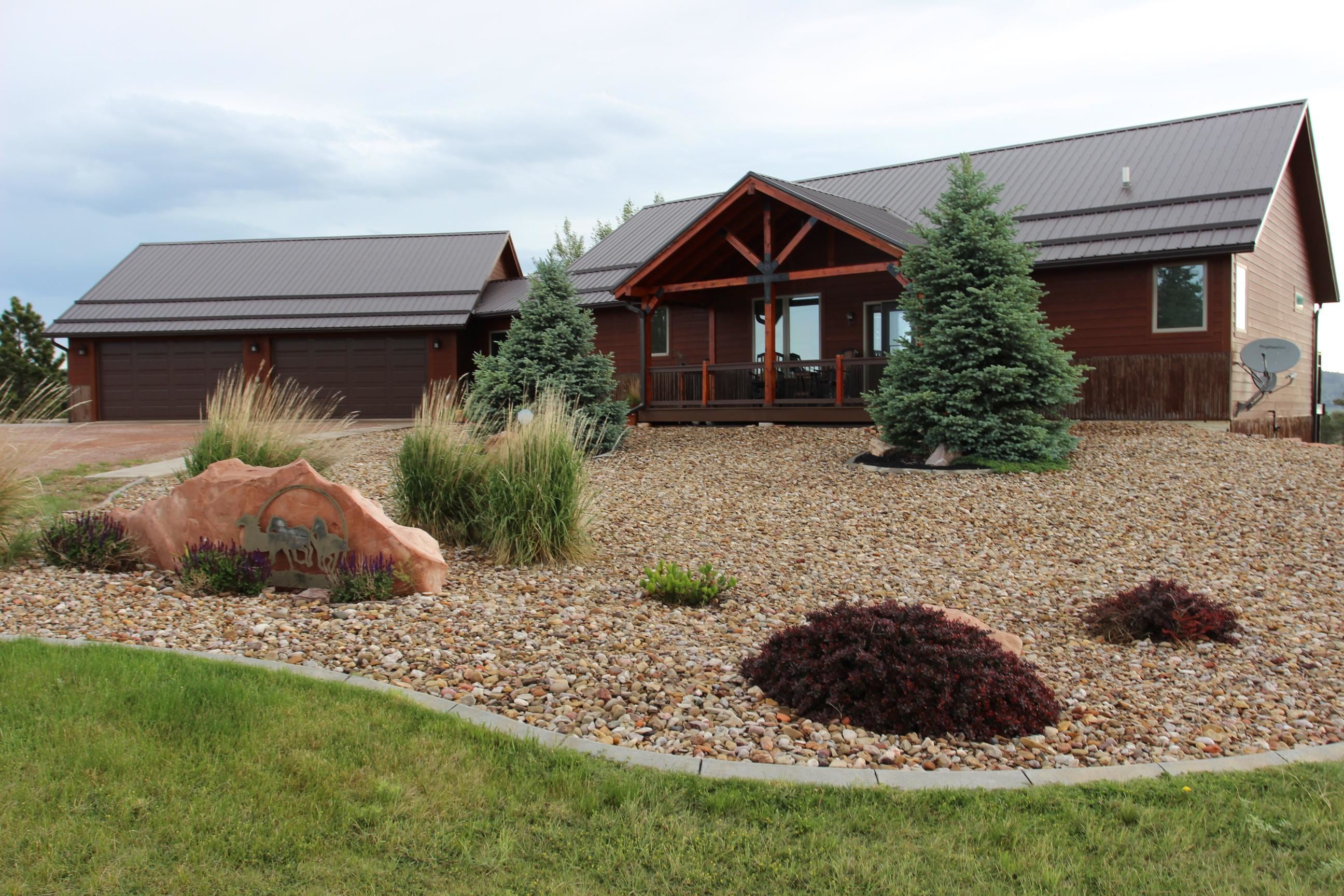27909 Lariat Circle Property Photo 1