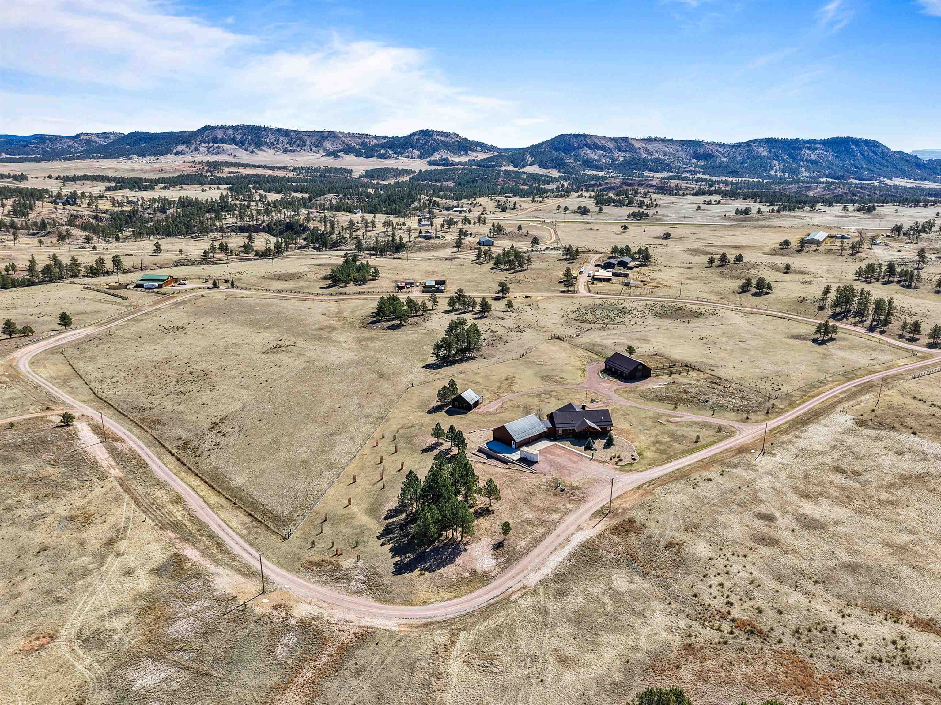27909 Lariat Circle Property Photo 2