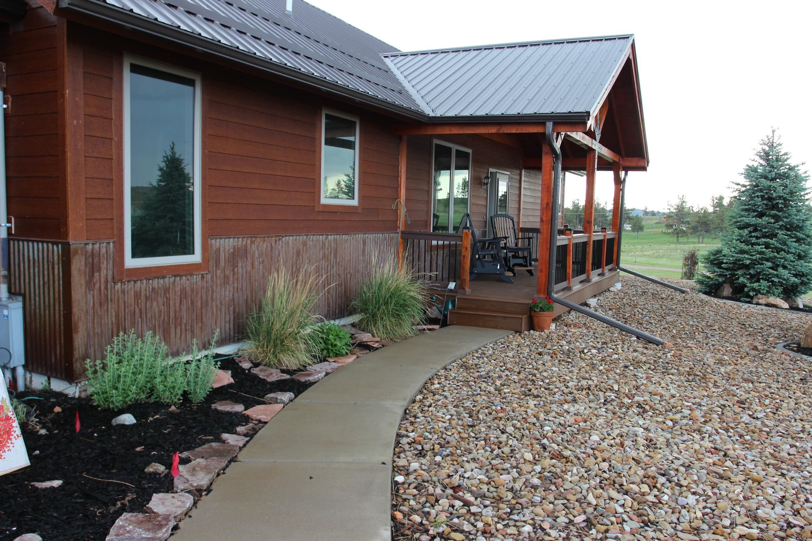 27909 Lariat Circle Property Photo 5