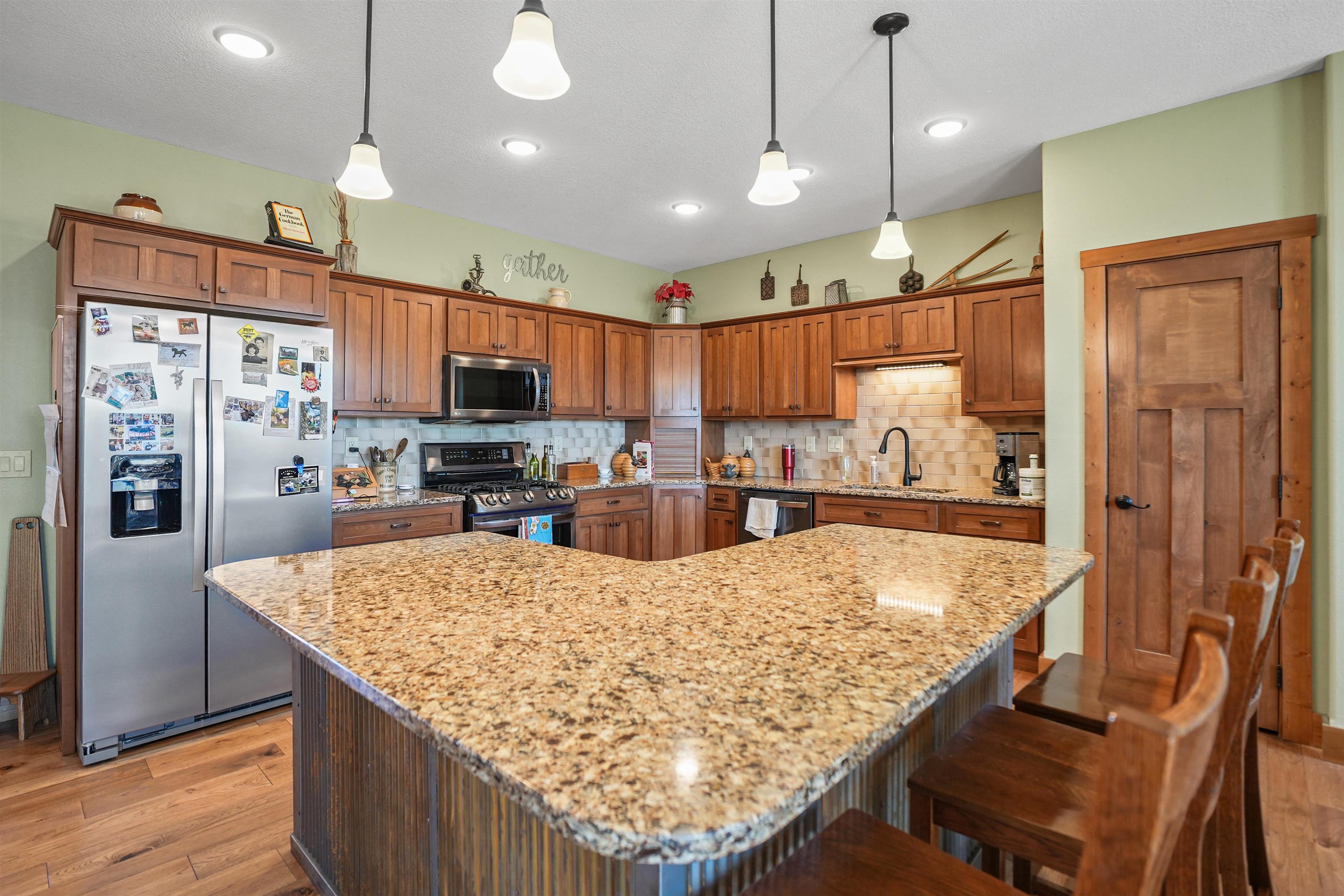 27909 Lariat Circle Property Photo 7