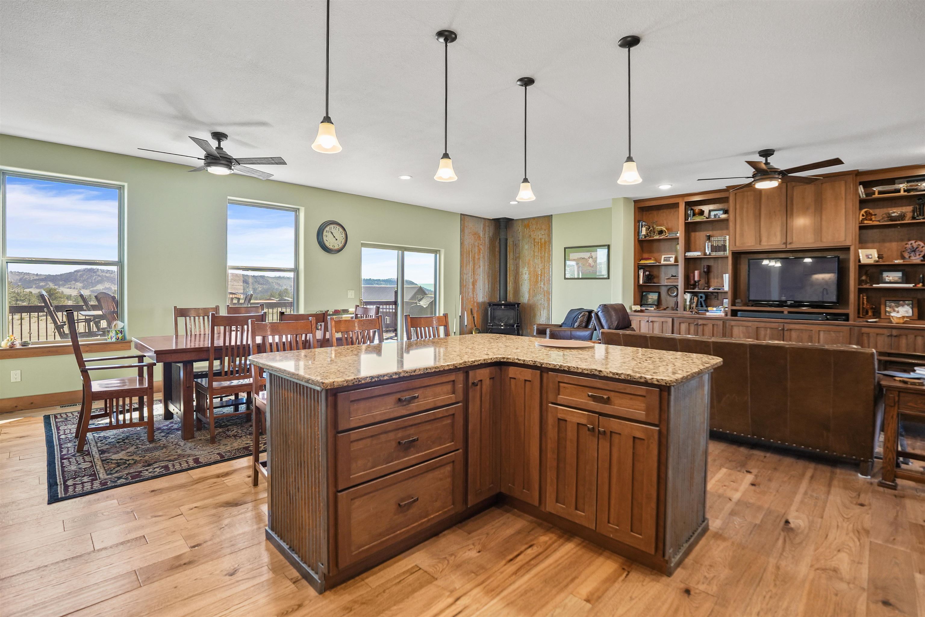 27909 Lariat Circle Property Photo 8