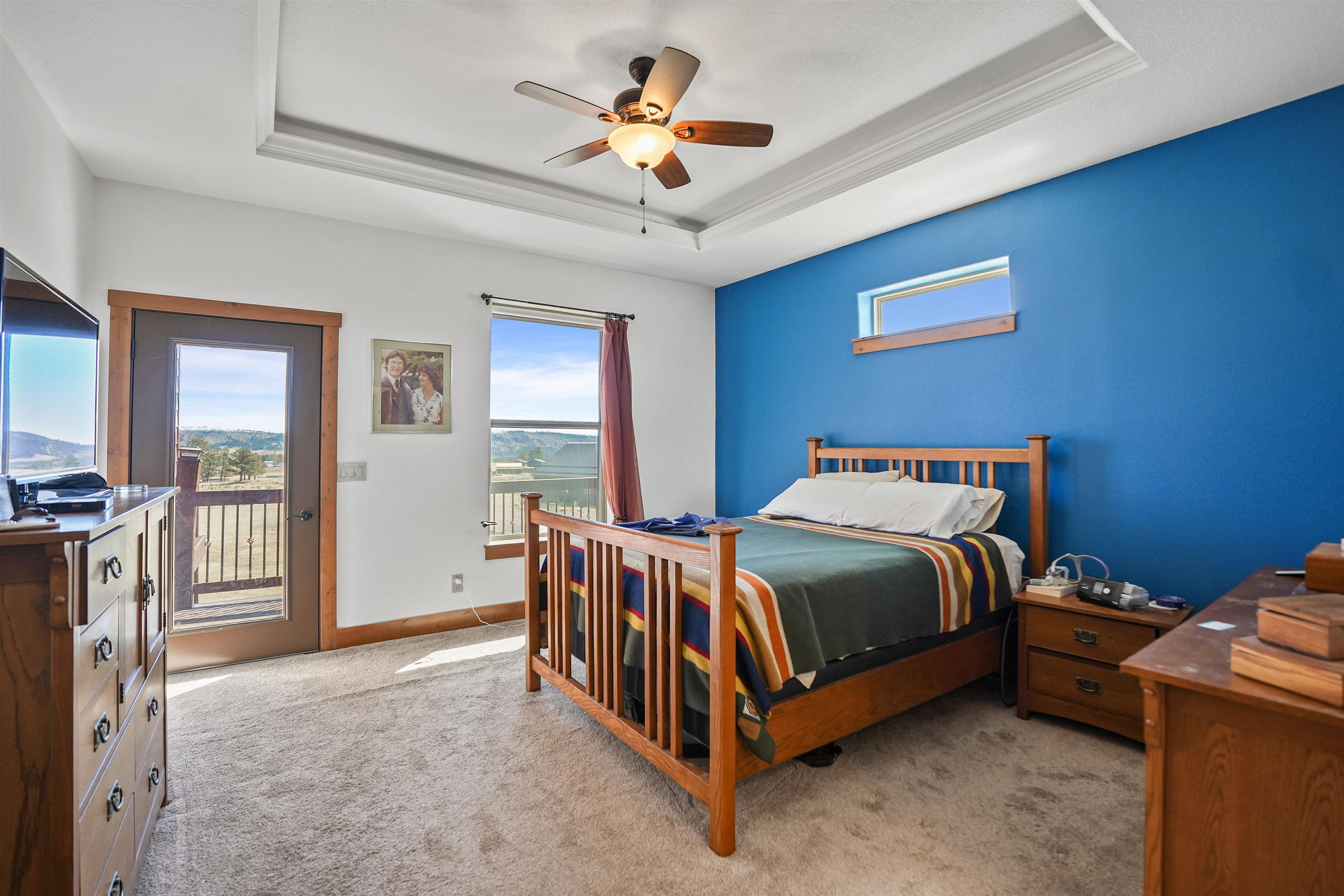 27909 Lariat Circle Property Photo 10