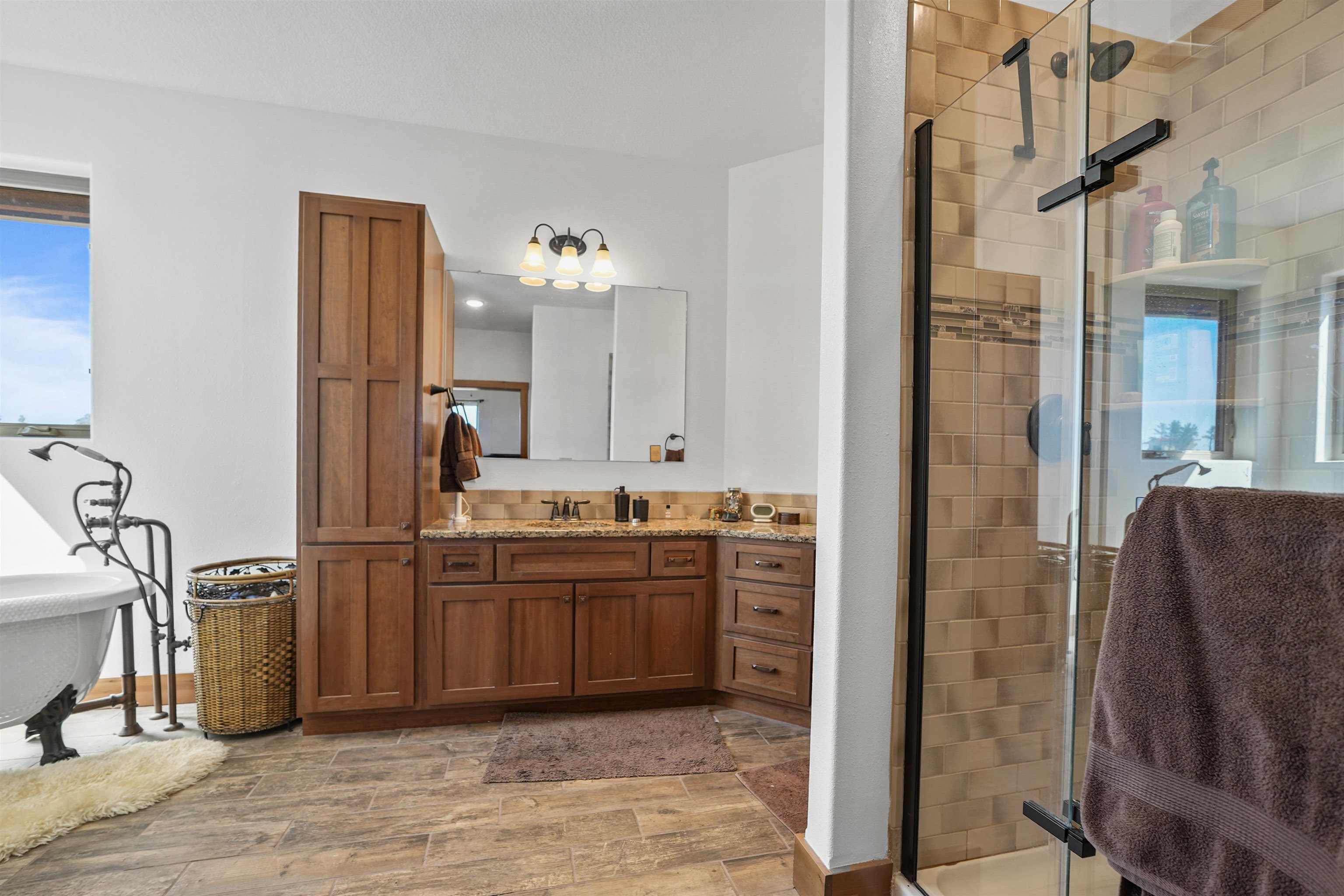 27909 Lariat Circle Property Photo 11
