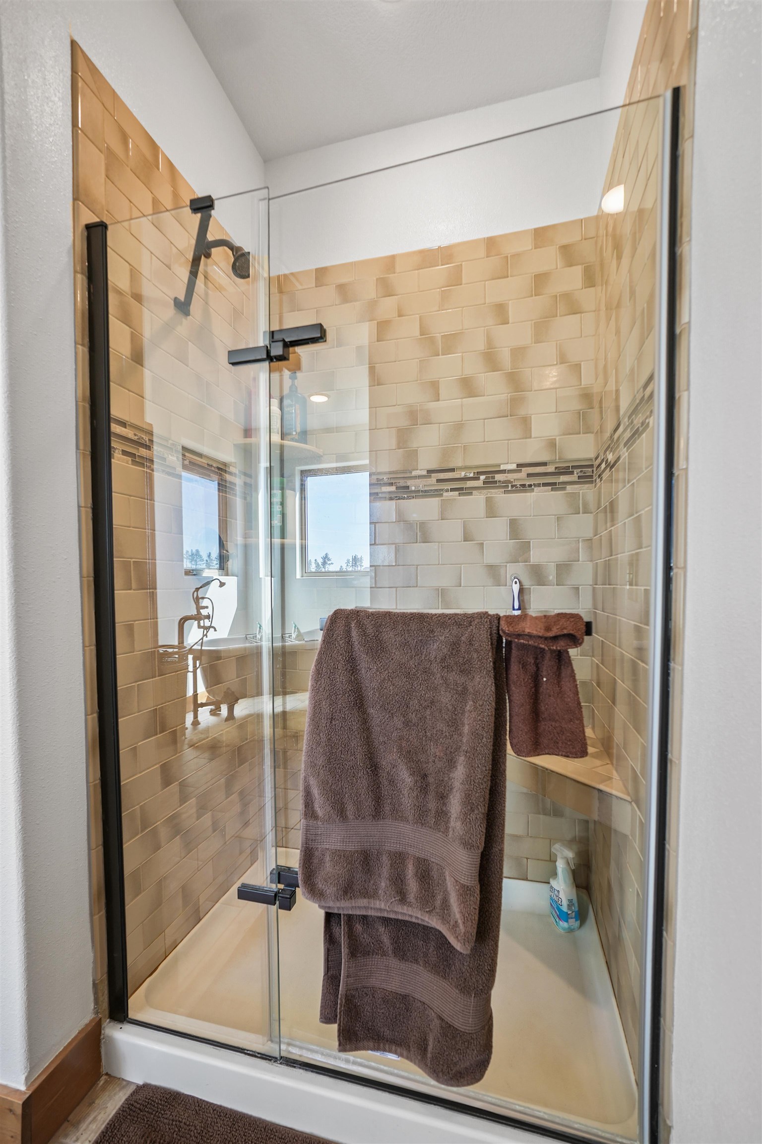 27909 Lariat Circle Property Photo 12