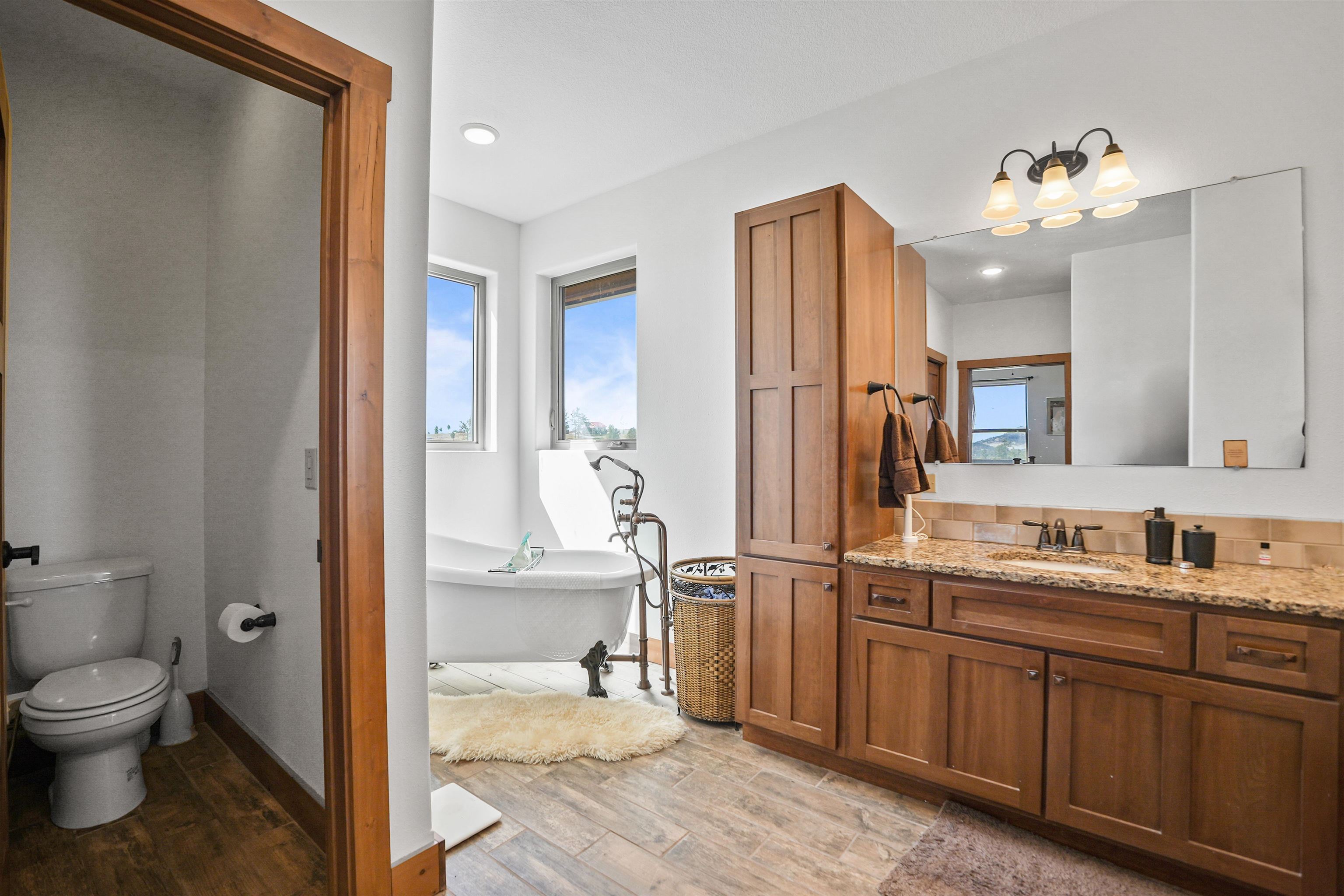 27909 Lariat Circle Property Photo 13