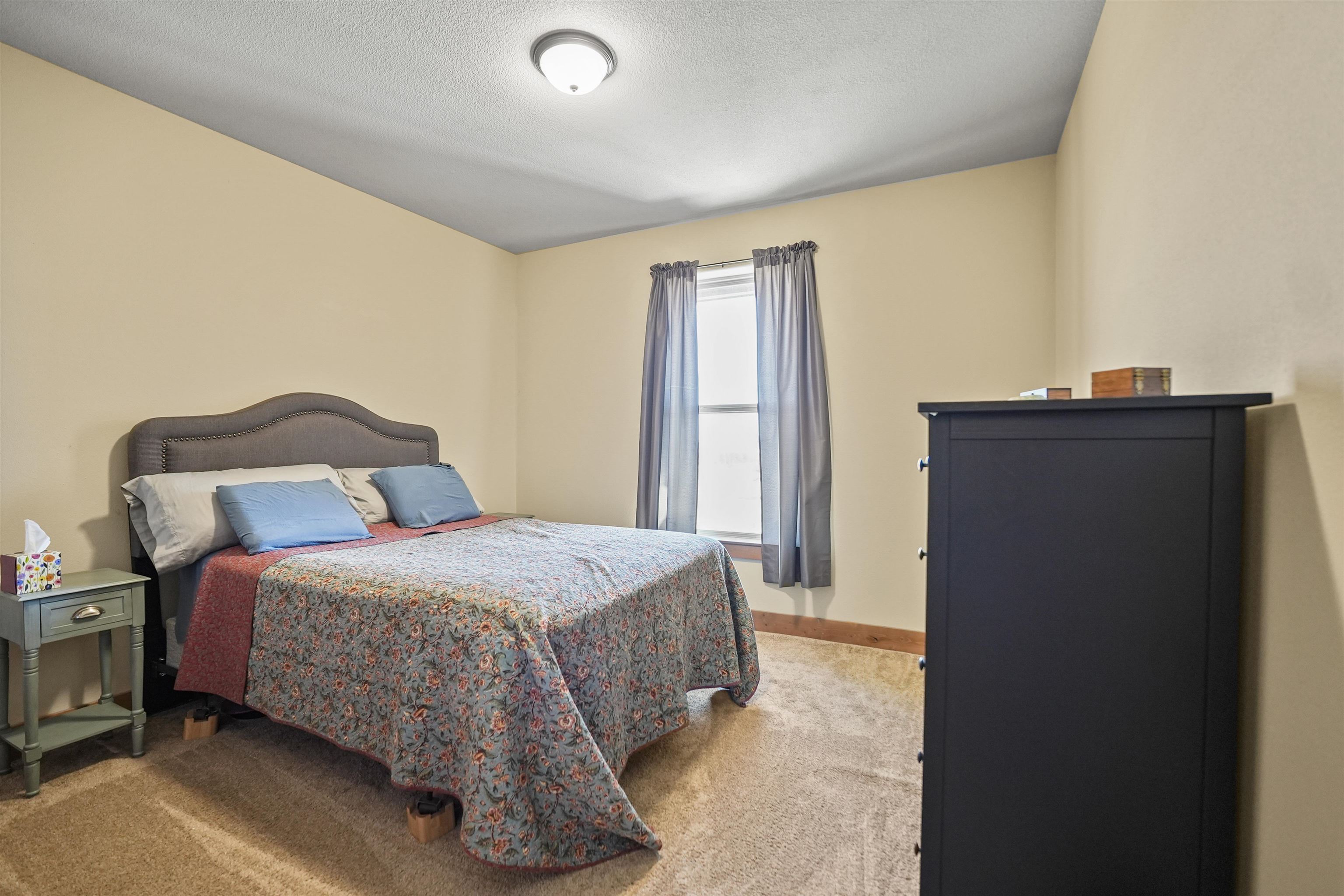 27909 Lariat Circle Property Photo 14
