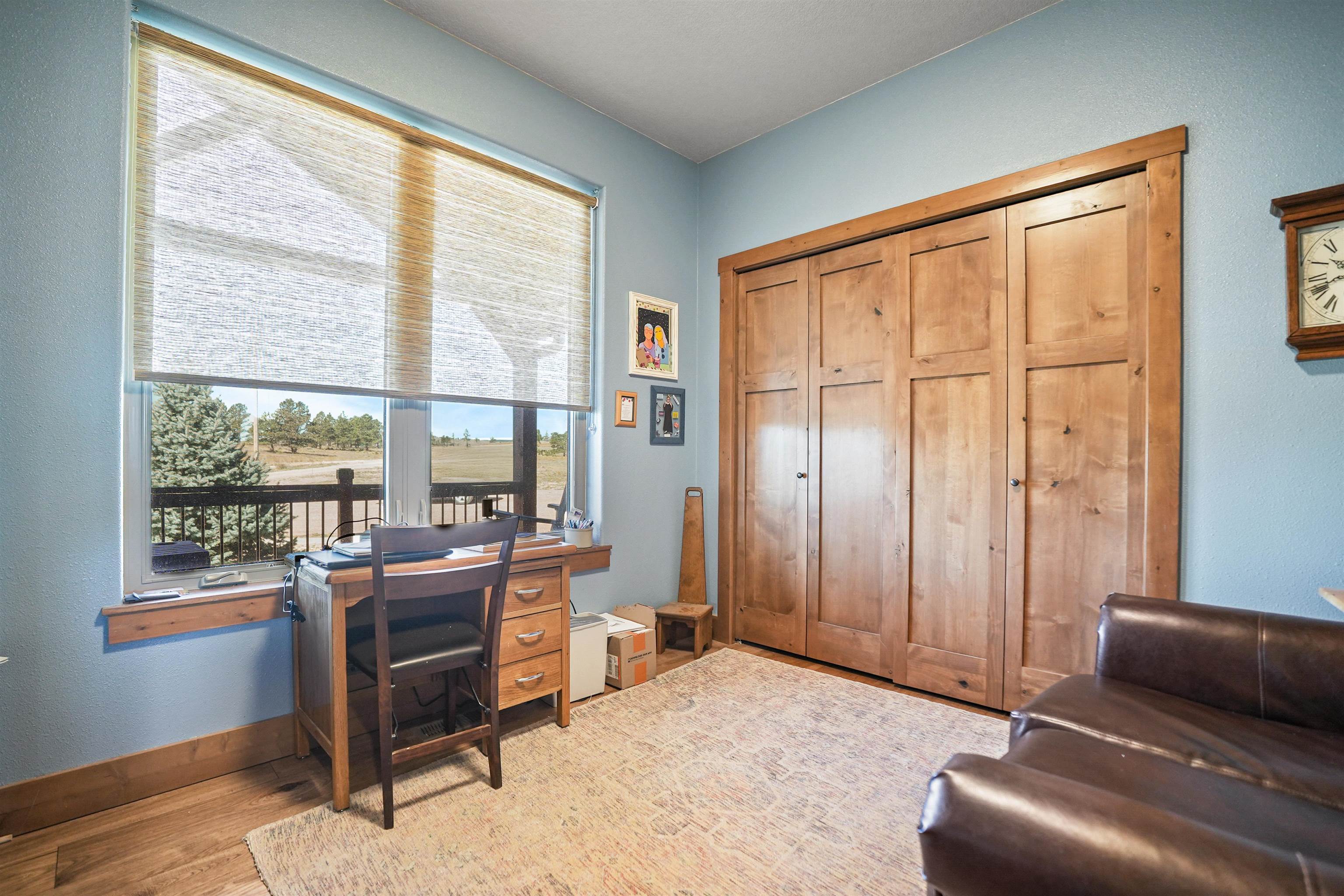 27909 Lariat Circle Property Photo 15