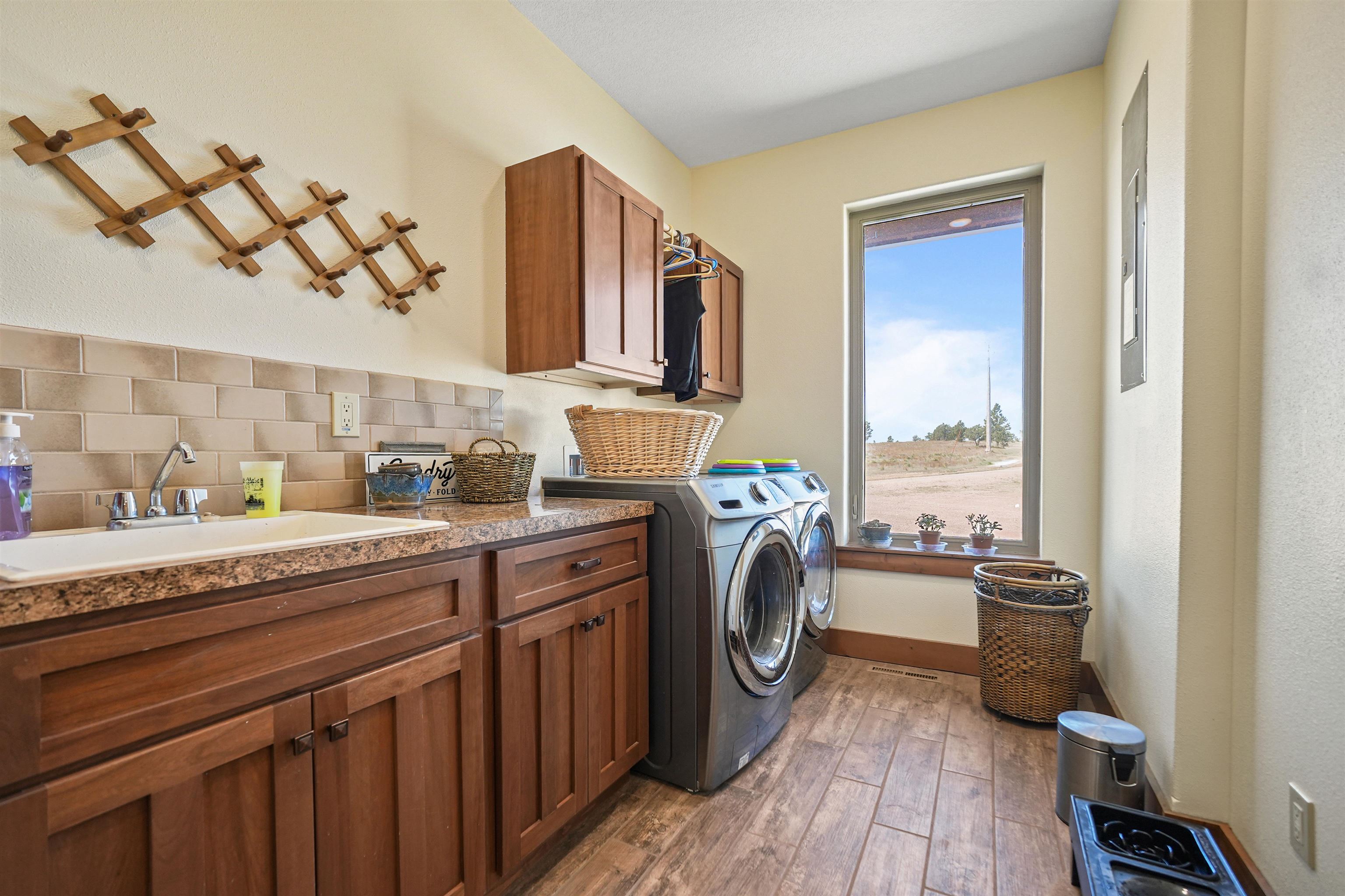 27909 Lariat Circle Property Photo 16