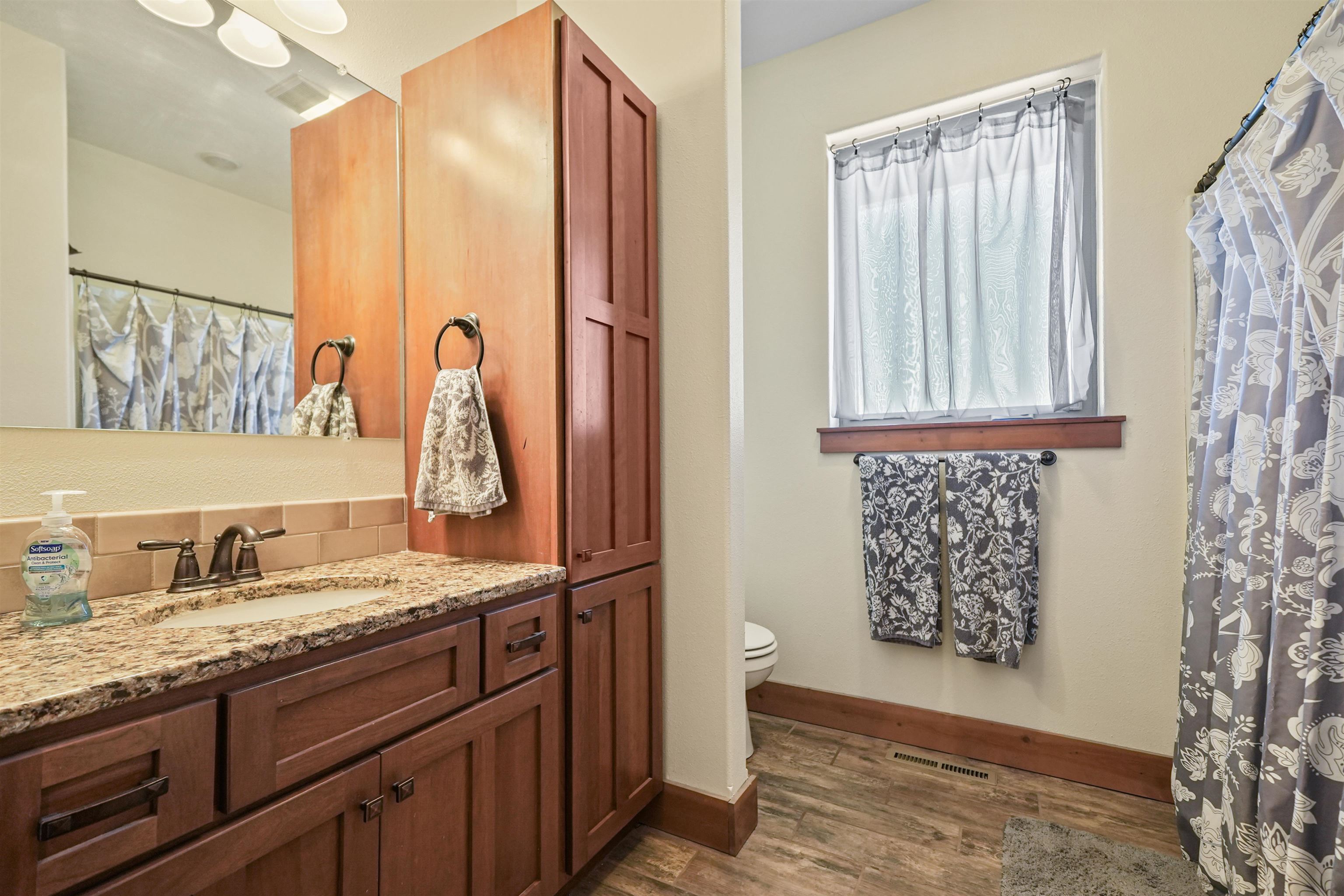 27909 Lariat Circle Property Photo 17