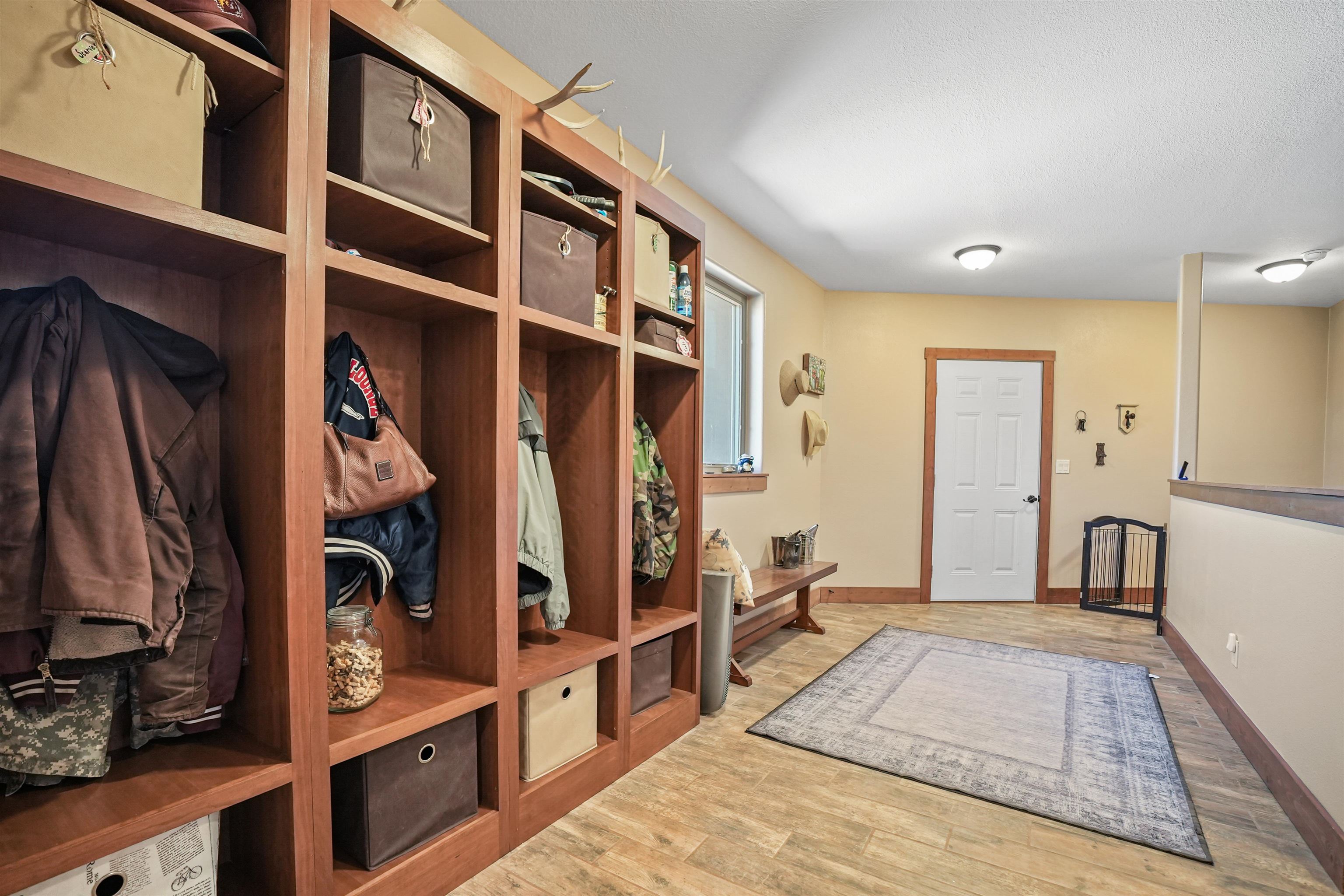 27909 Lariat Circle Property Photo 18
