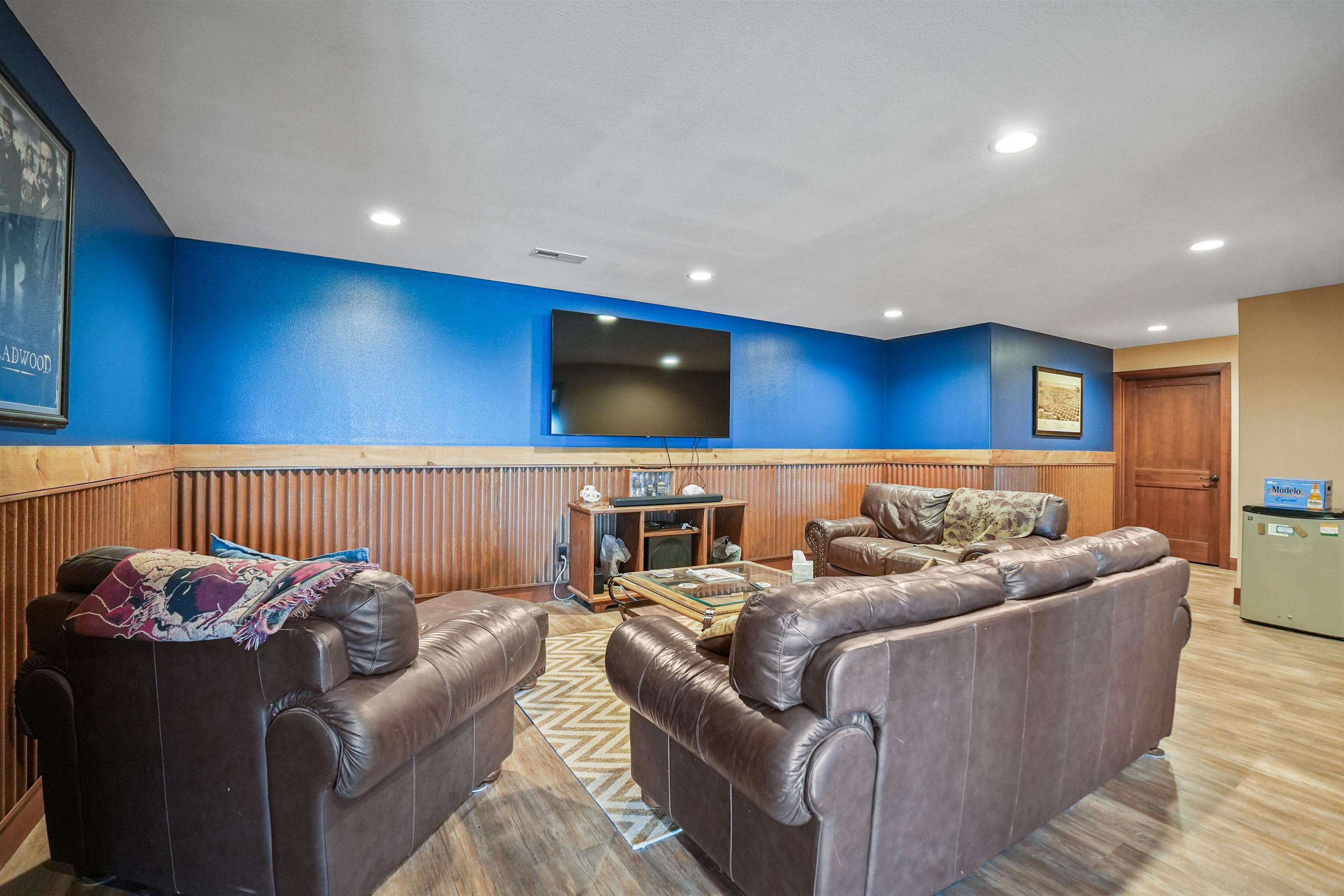27909 Lariat Circle Property Photo 19