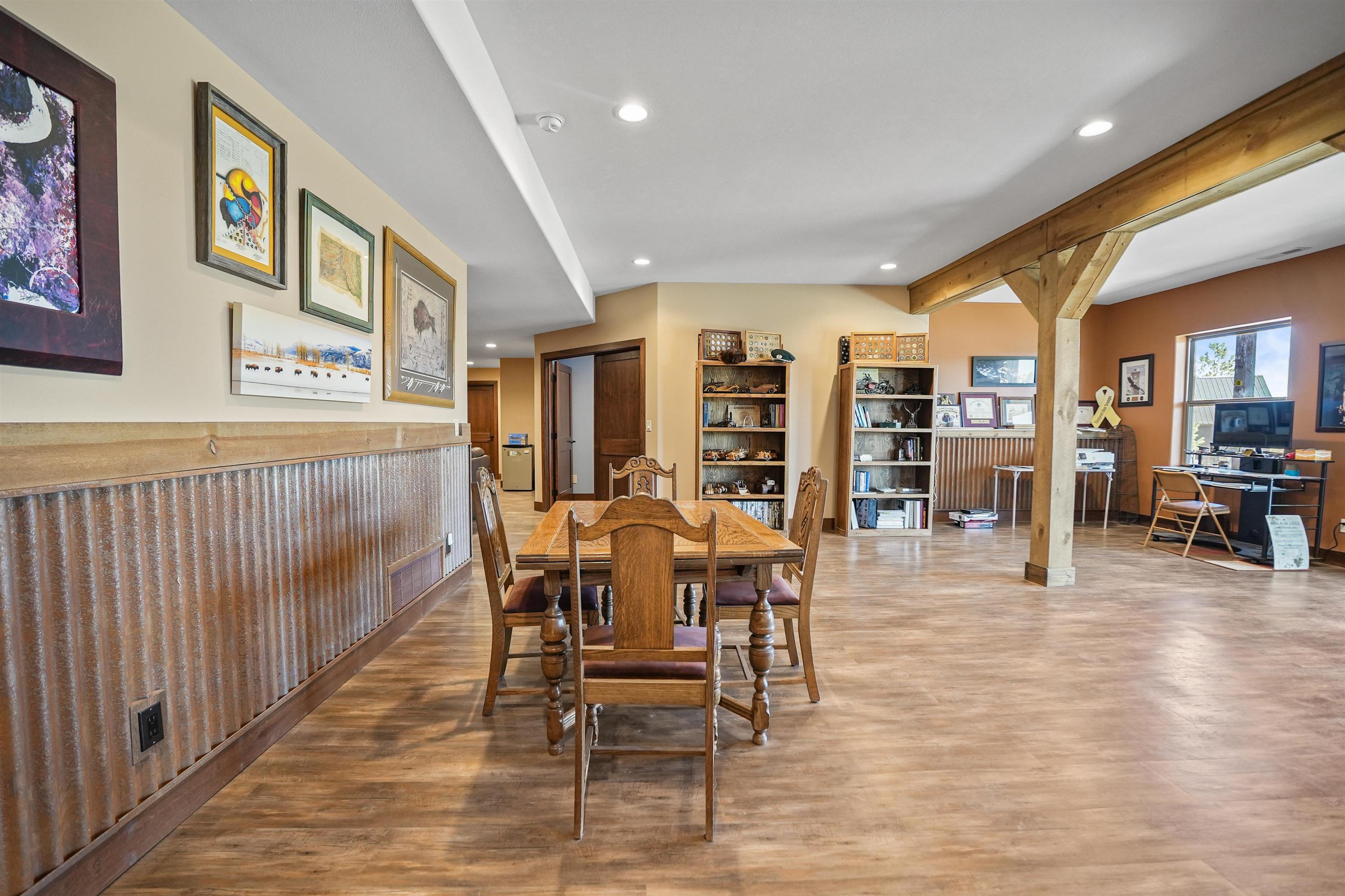27909 Lariat Circle Property Photo 20