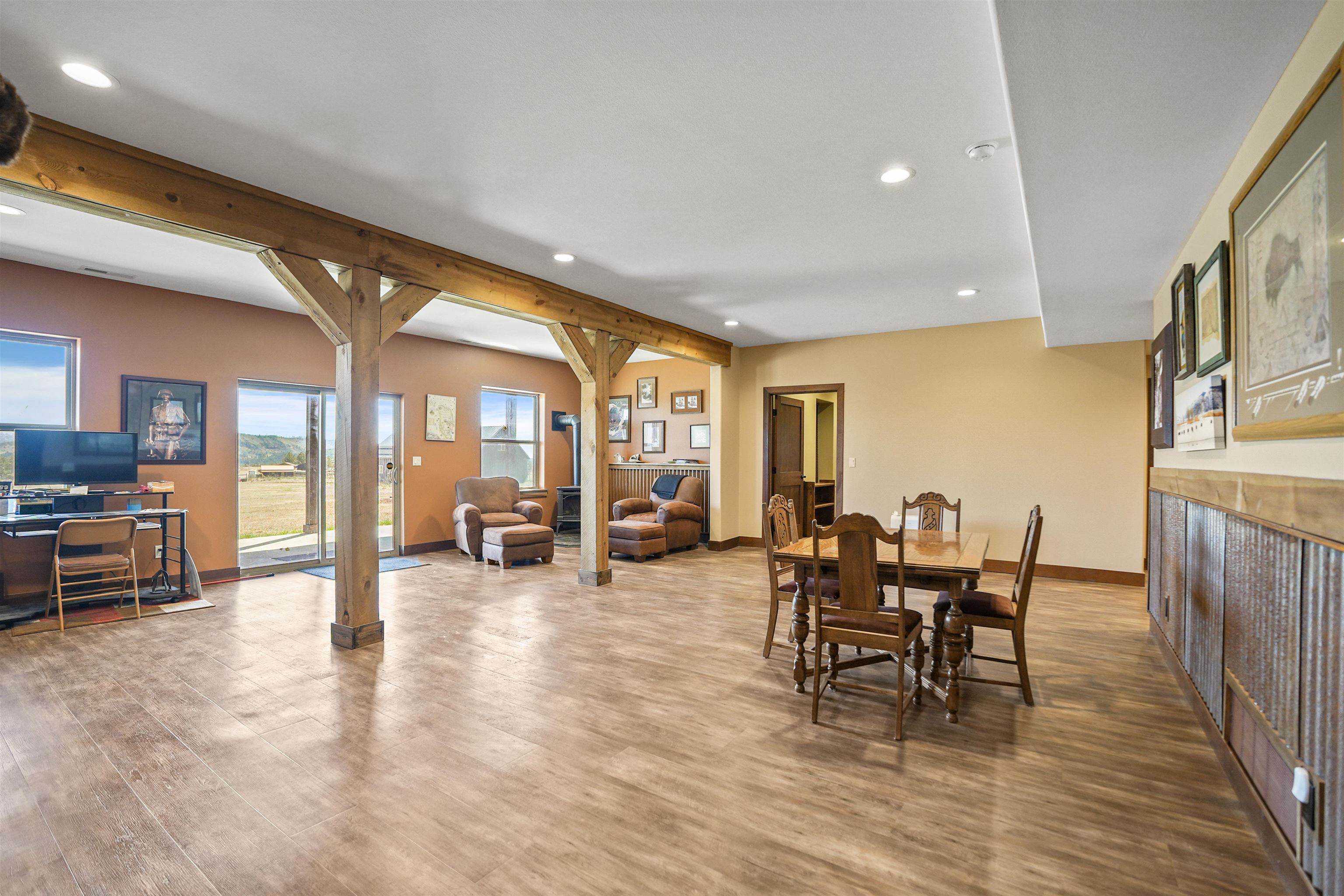 27909 Lariat Circle Property Photo 21