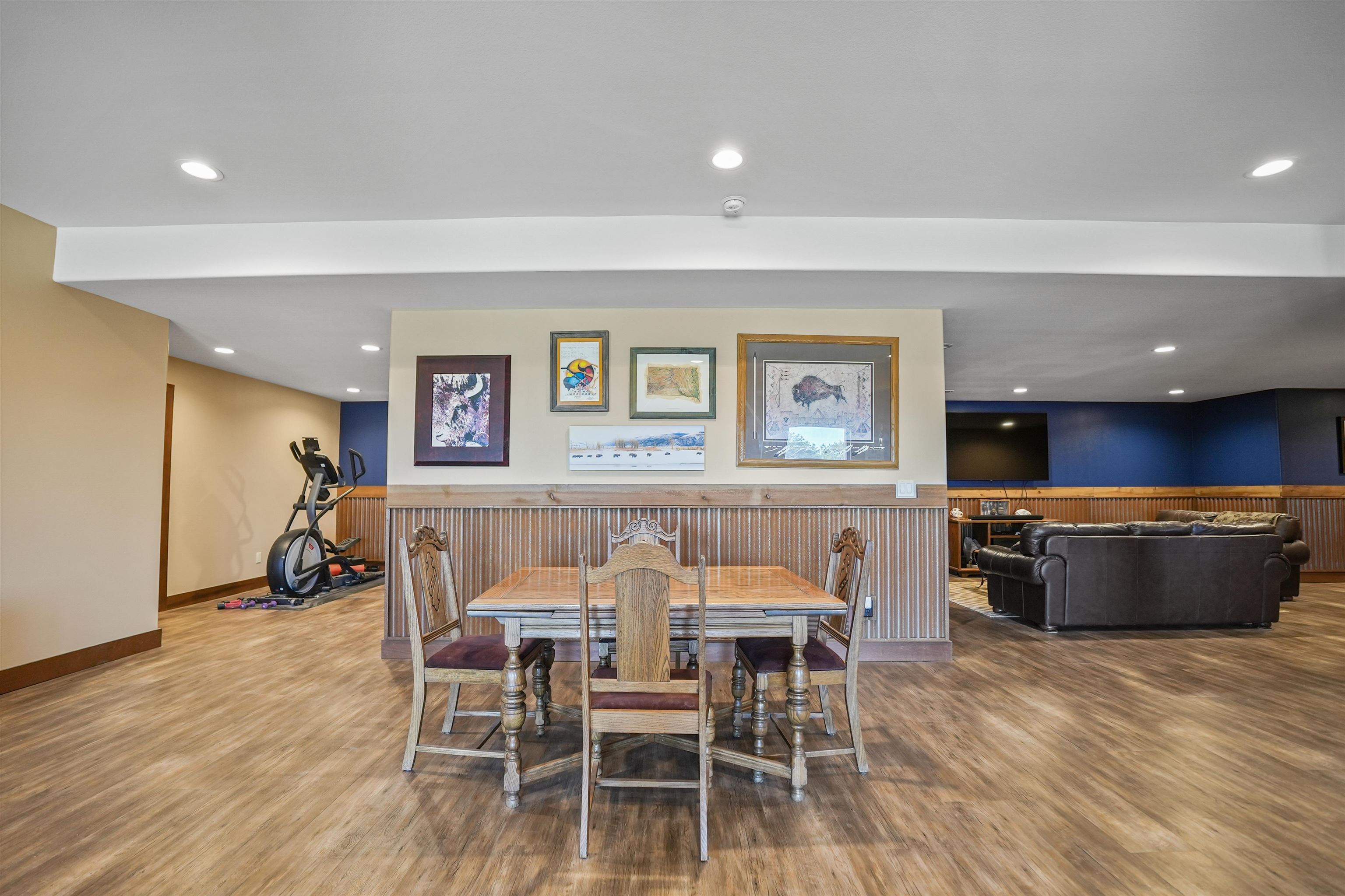 27909 Lariat Circle Property Photo 22
