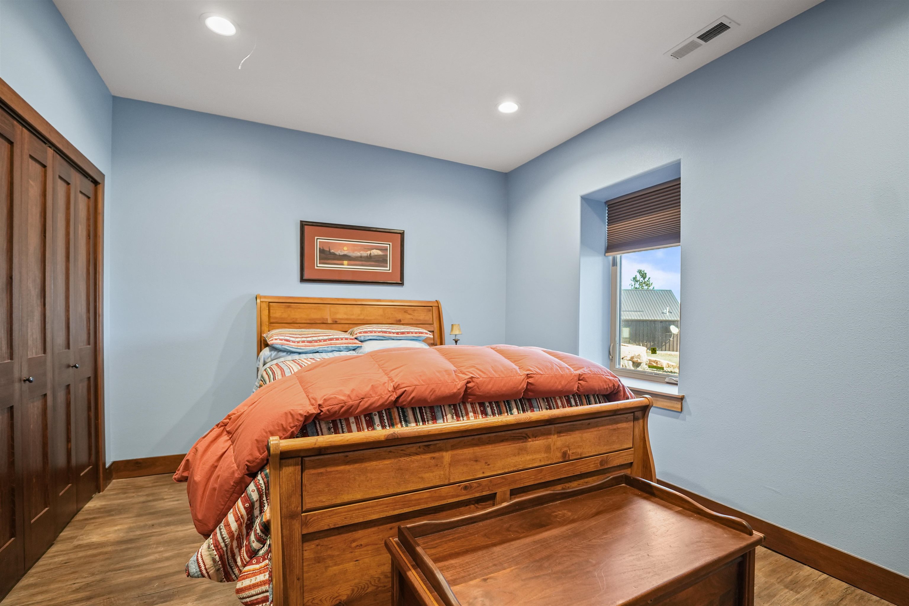 27909 Lariat Circle Property Photo 23
