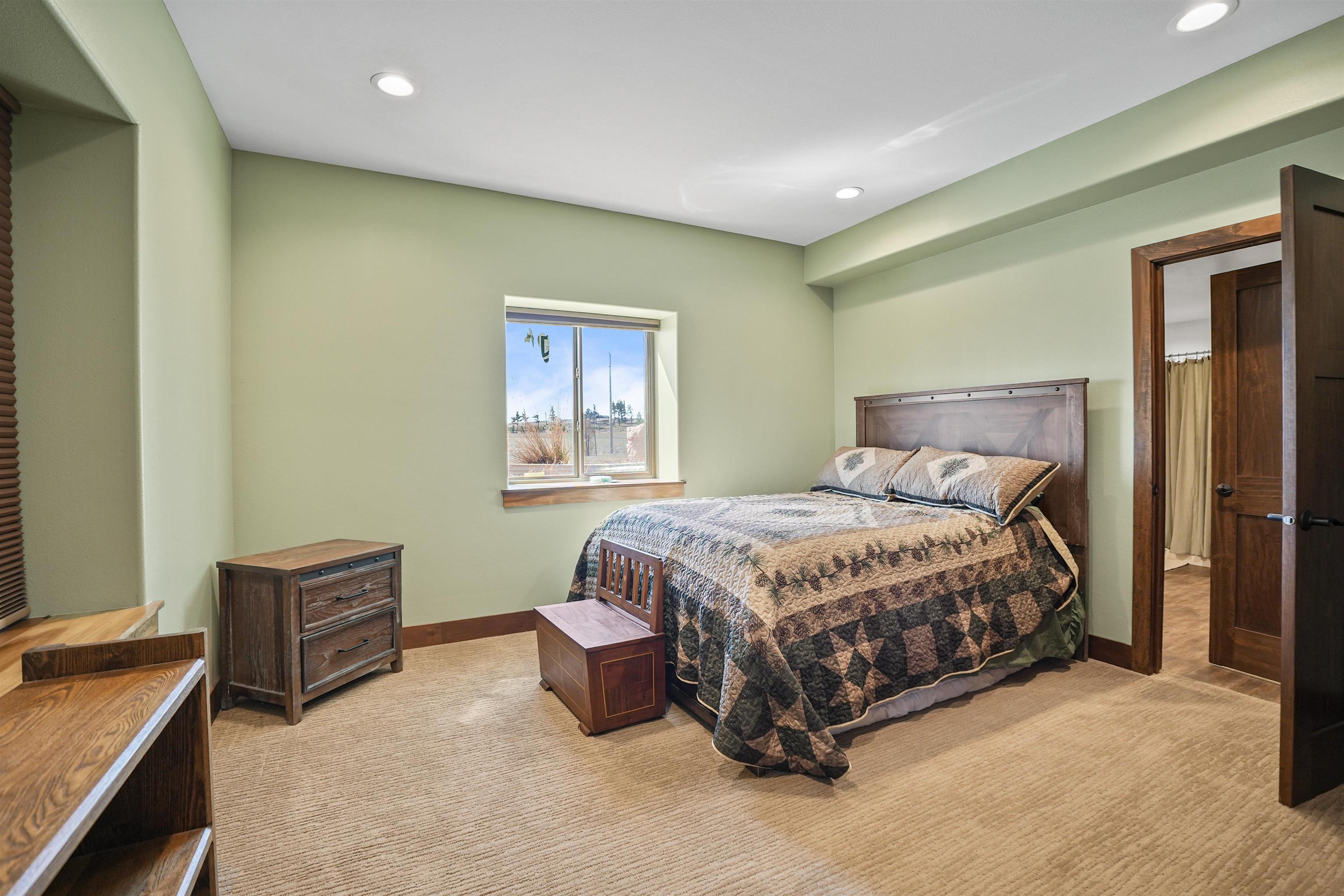 27909 Lariat Circle Property Photo 24