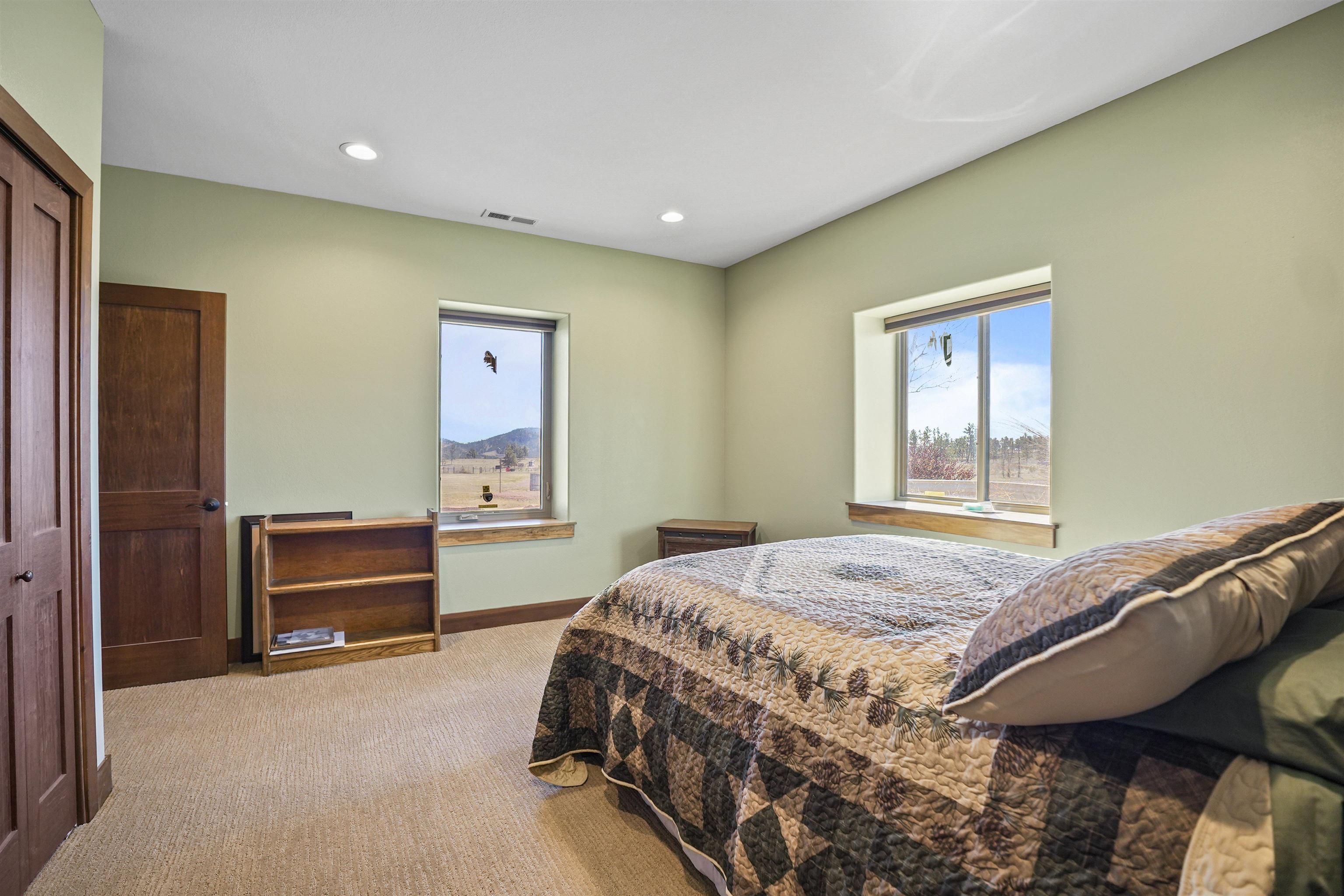 27909 Lariat Circle Property Photo 25